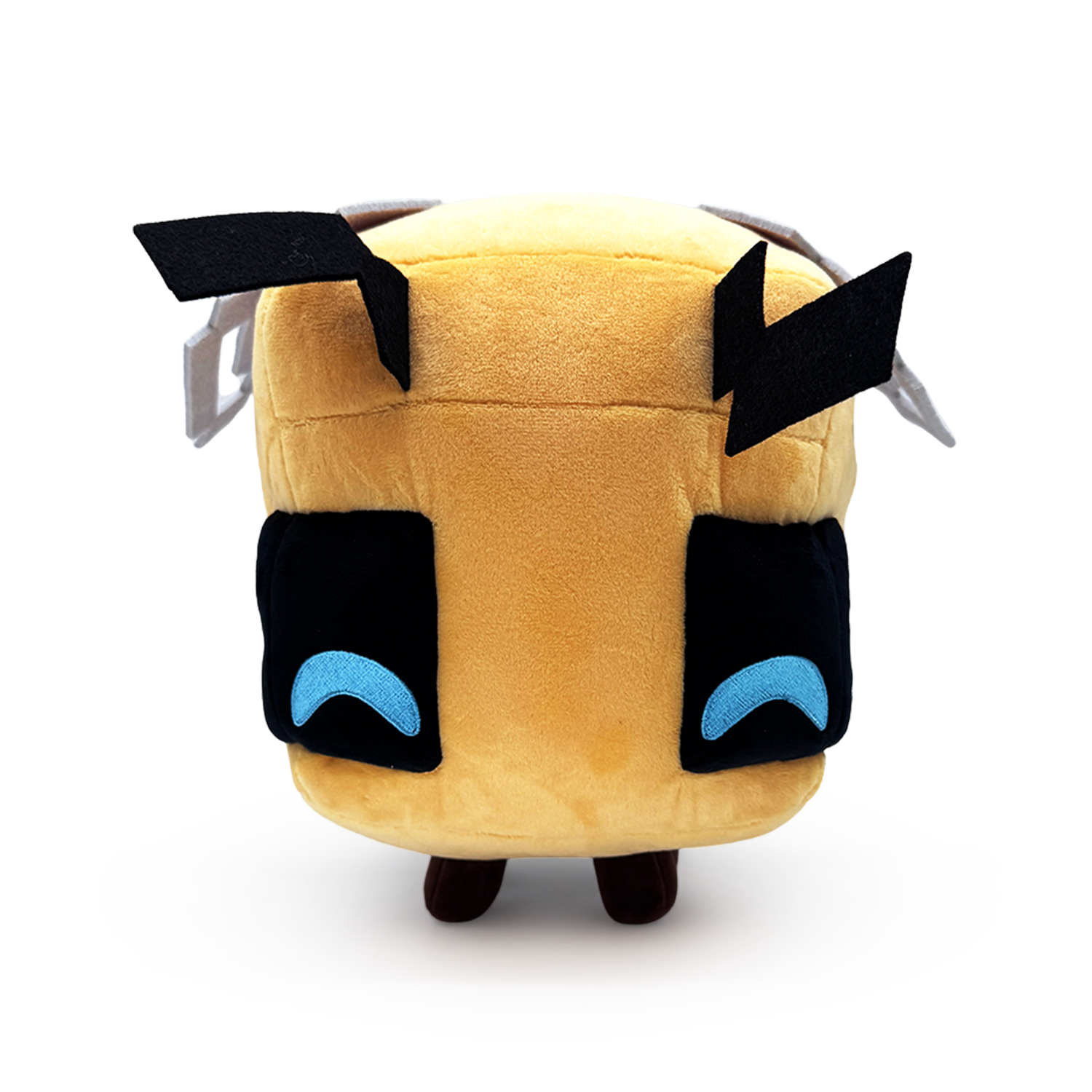 Bee Plush (9in) - Image 2