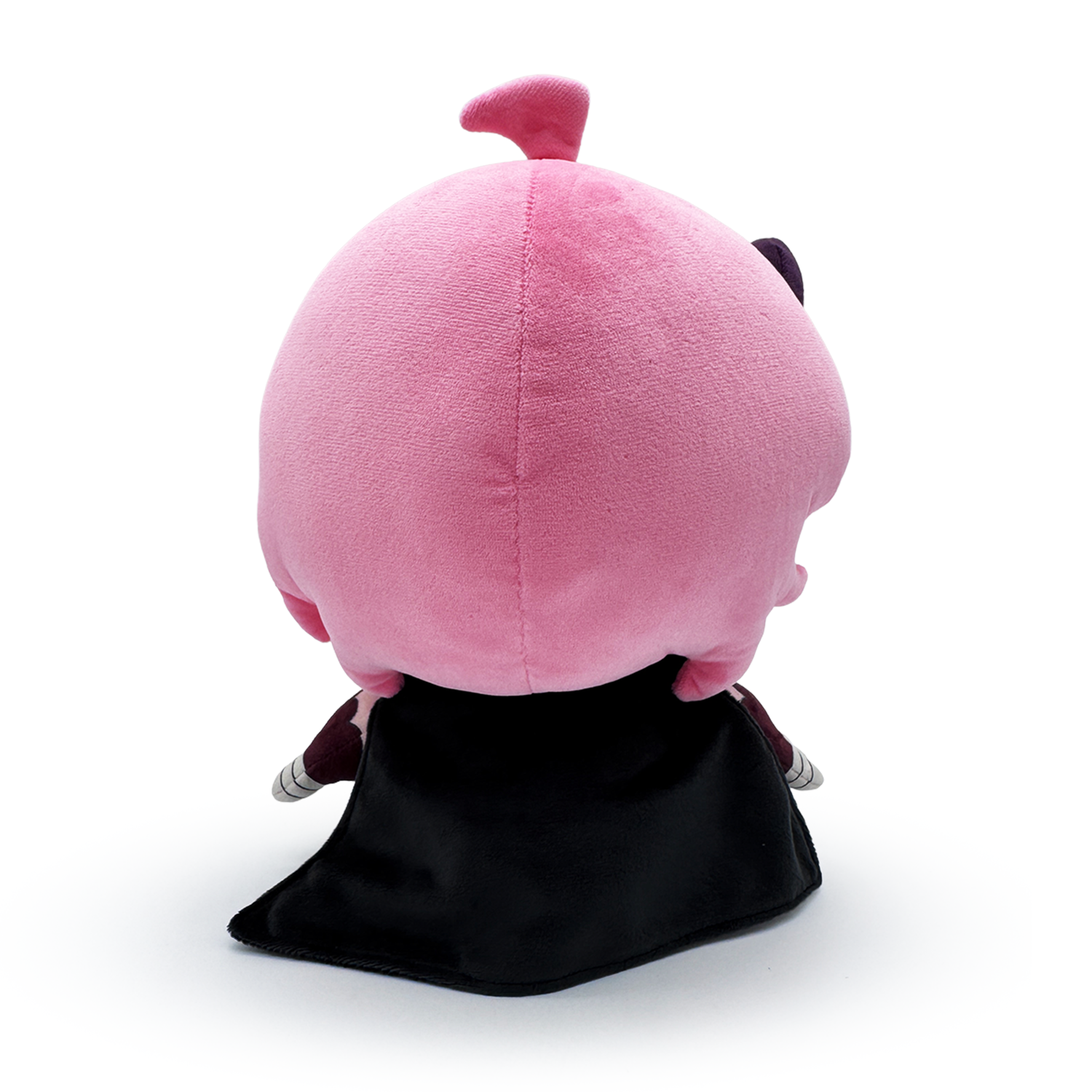 Pearl Plush (9in) - Image 5