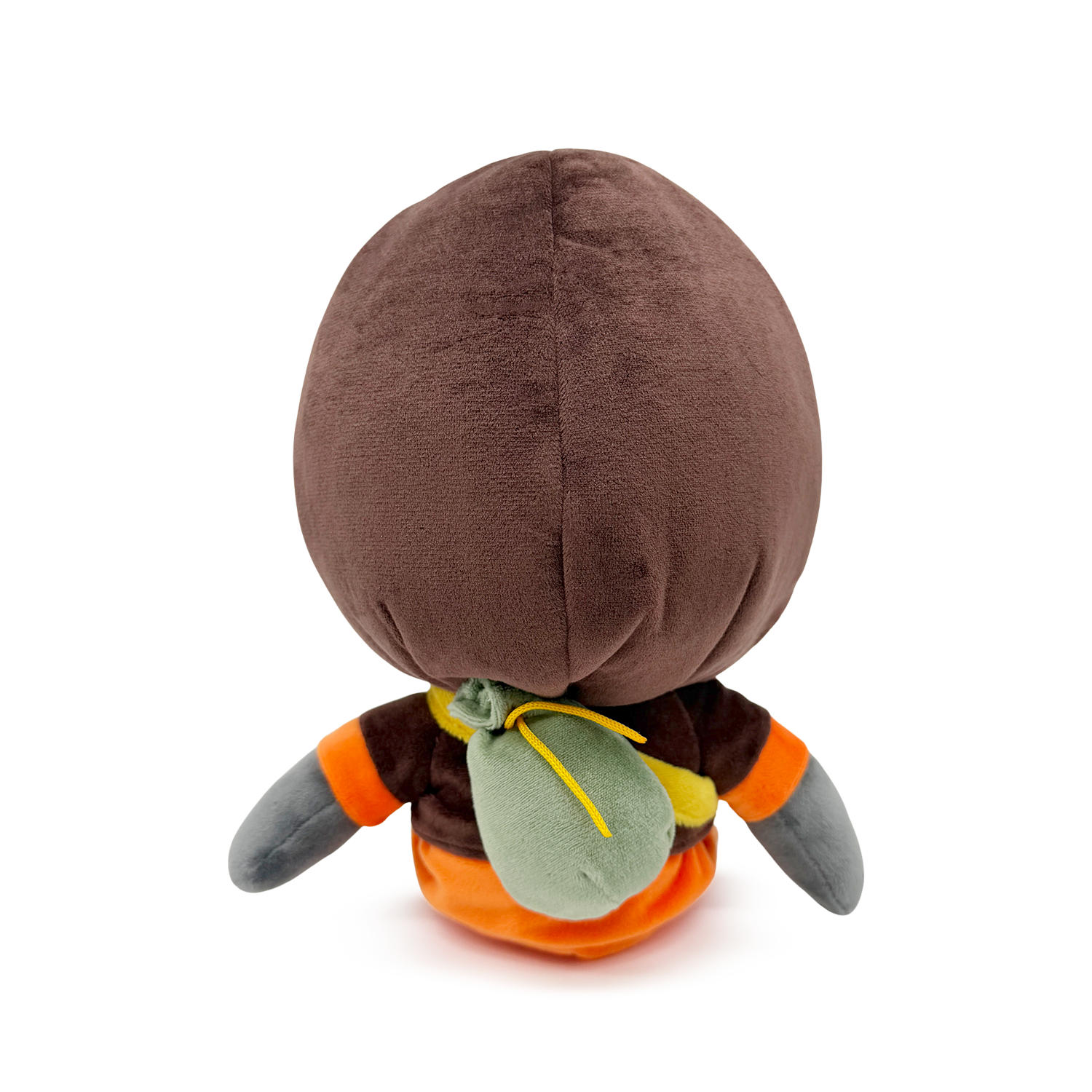 Mimesis Plush (9in) - Image 5