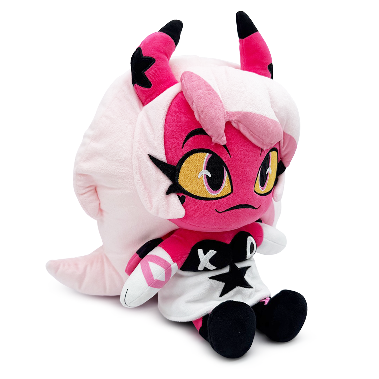 Verosika Plush (9in) - Image 3