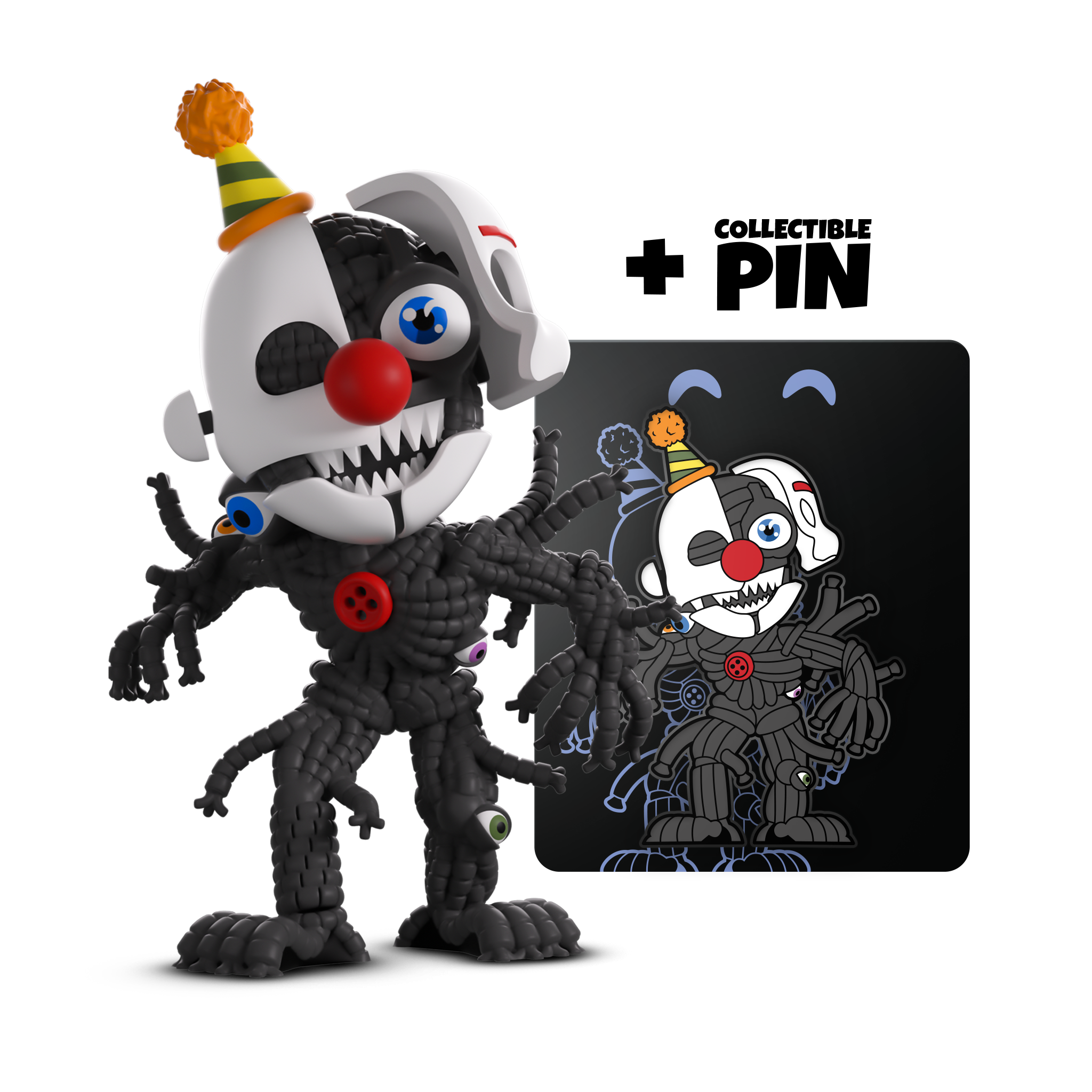 Ennard - Image 3