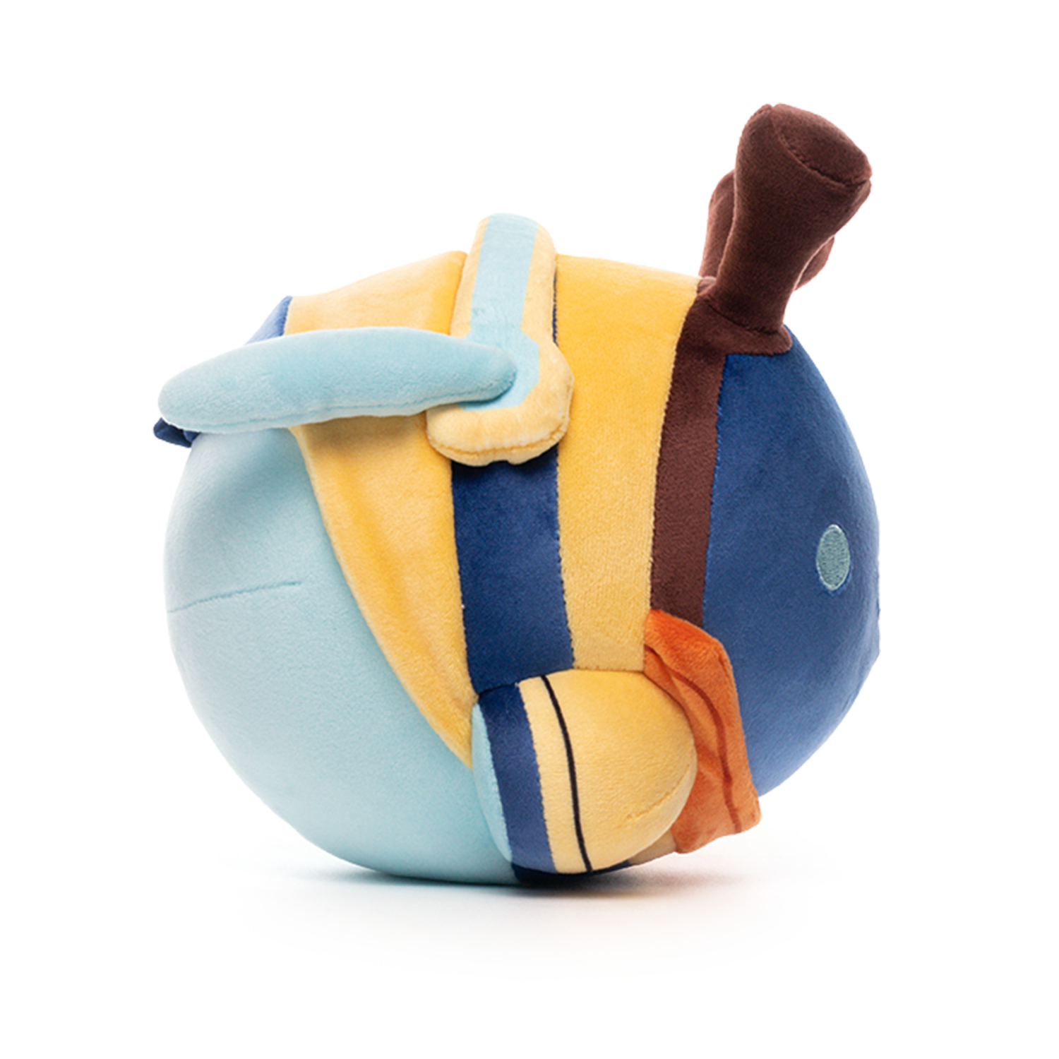 Drone Slime Plush (9in) - Image 3