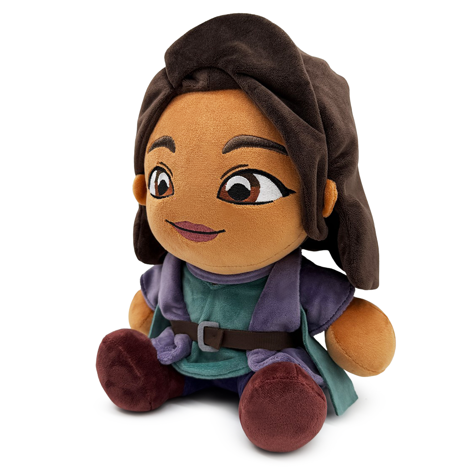 Kianthe Plush (9in) - Image 4