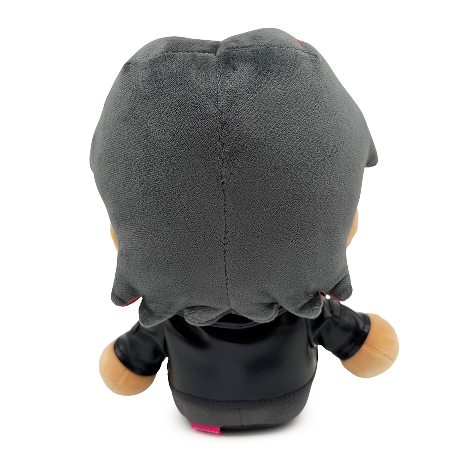 Mad Tsai Plush (9in) - Image 5