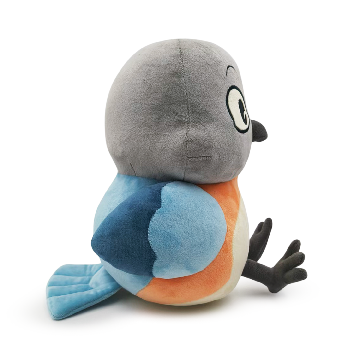 Beatrice Plush (9in) - Image 4