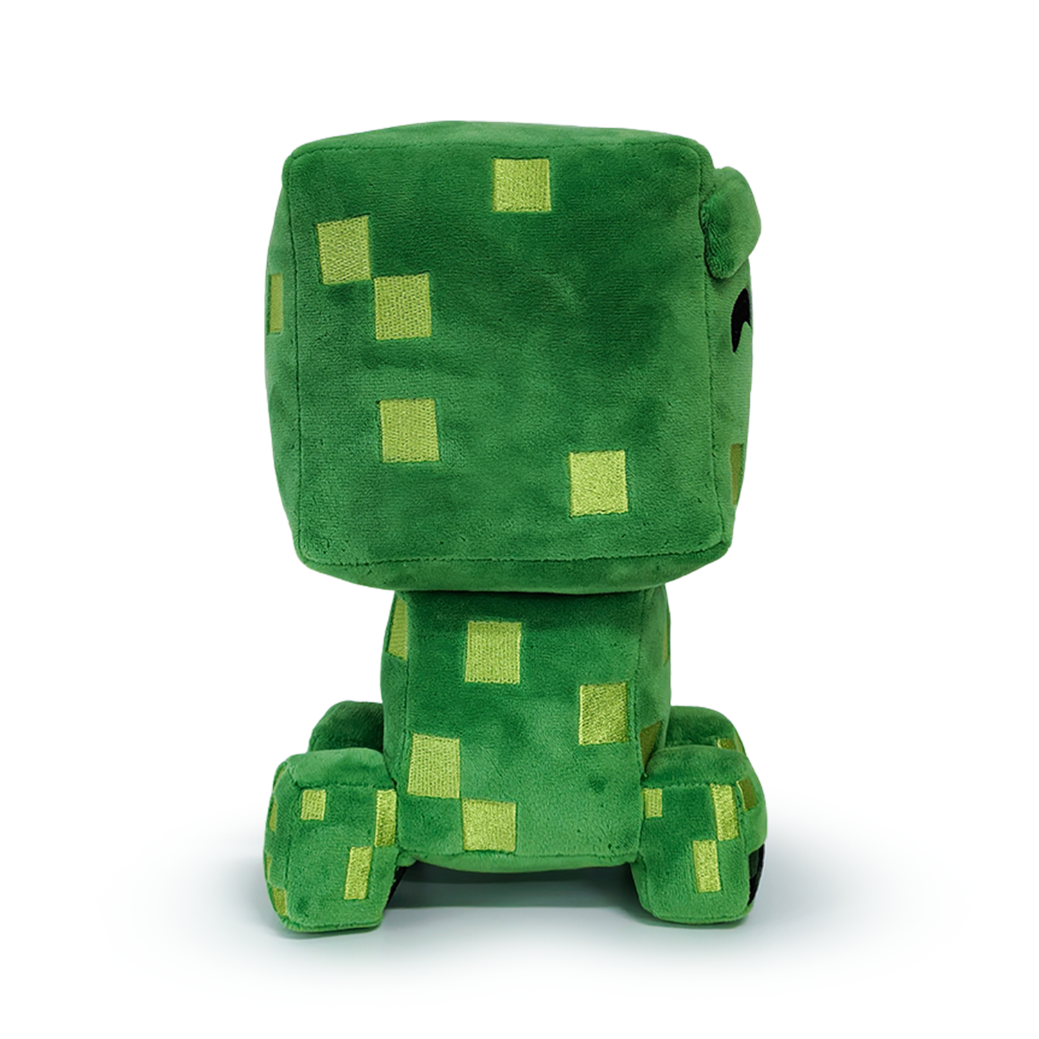 Creeper Plush (9in) - Image 3