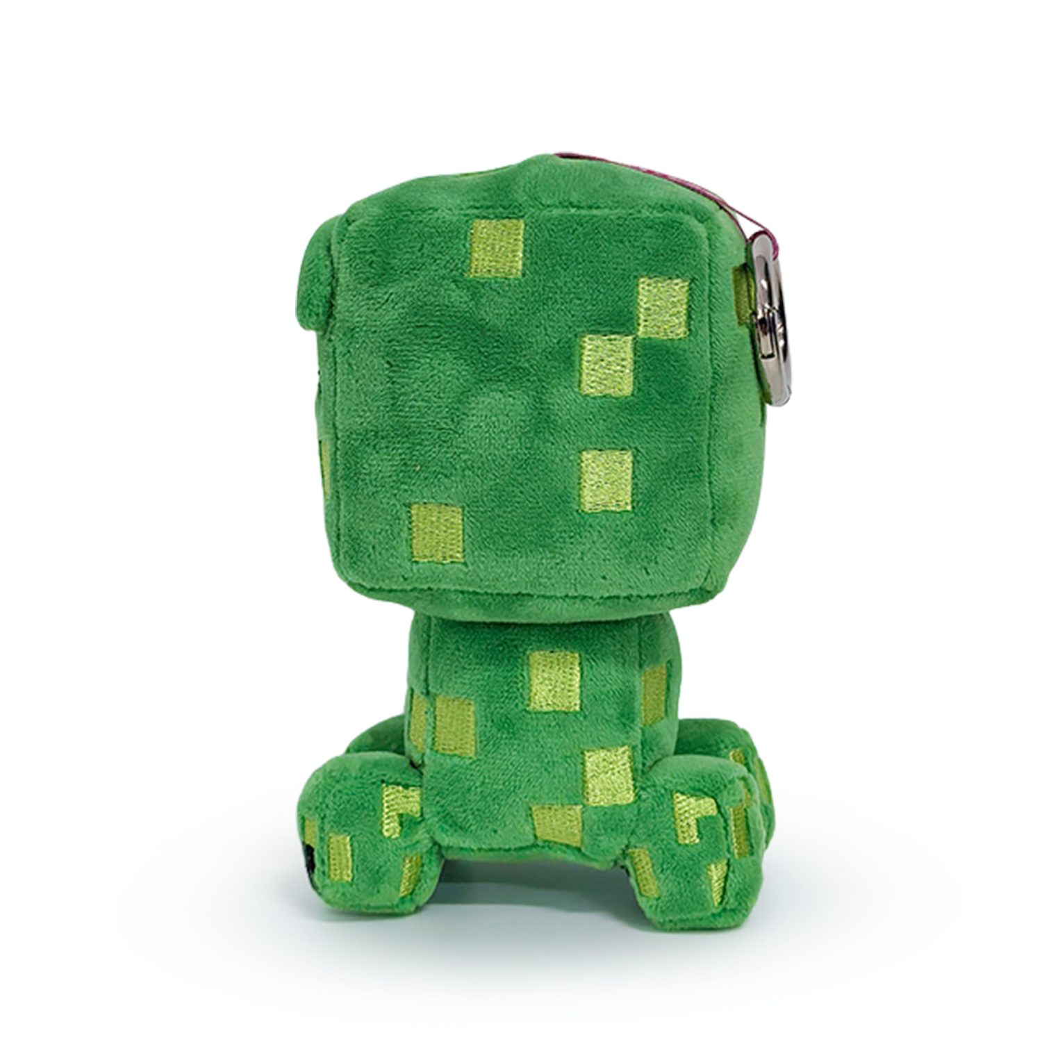 Creeper Keychain (5in) - Image 4