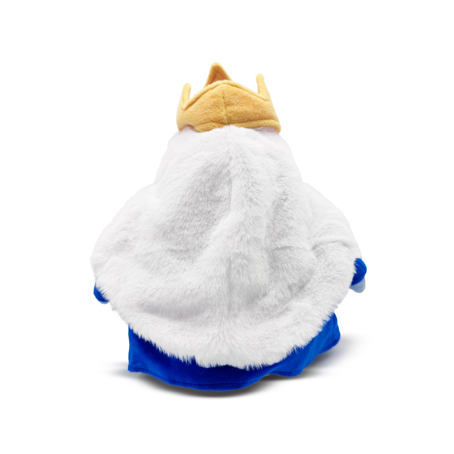 Ice King Plush (9in) - Image 5