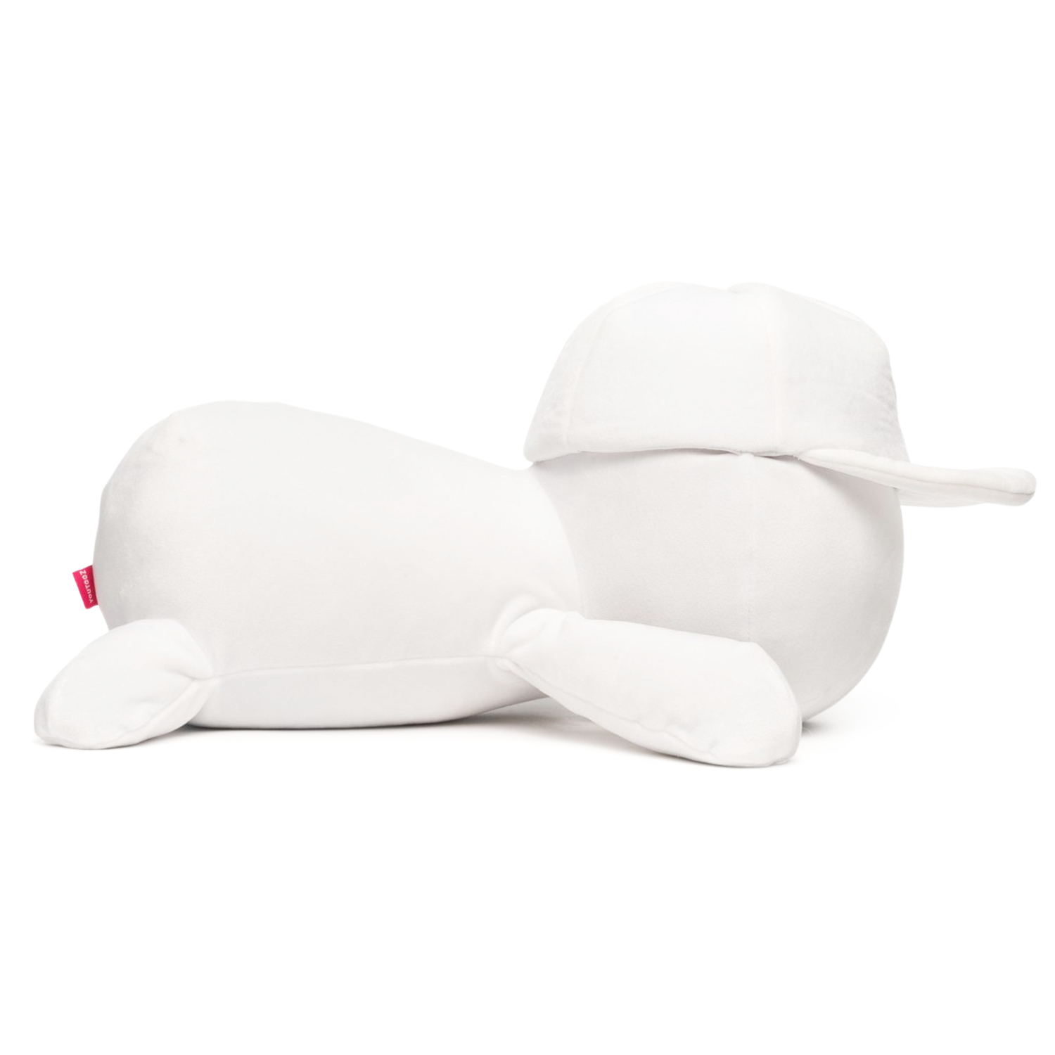 Weighted Human Plush (16in) - Image 3