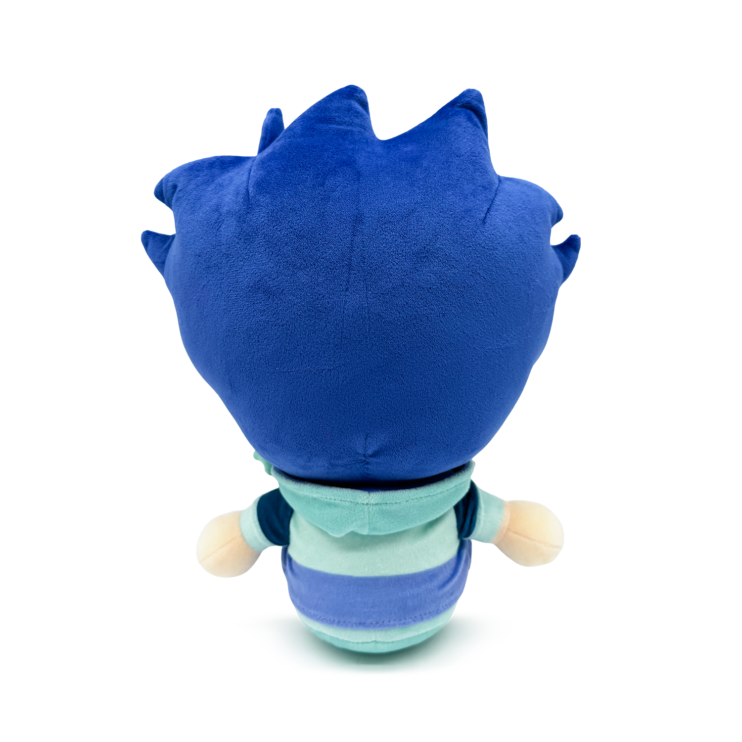 Sena Kiryuin Plush (9in) - Image 5