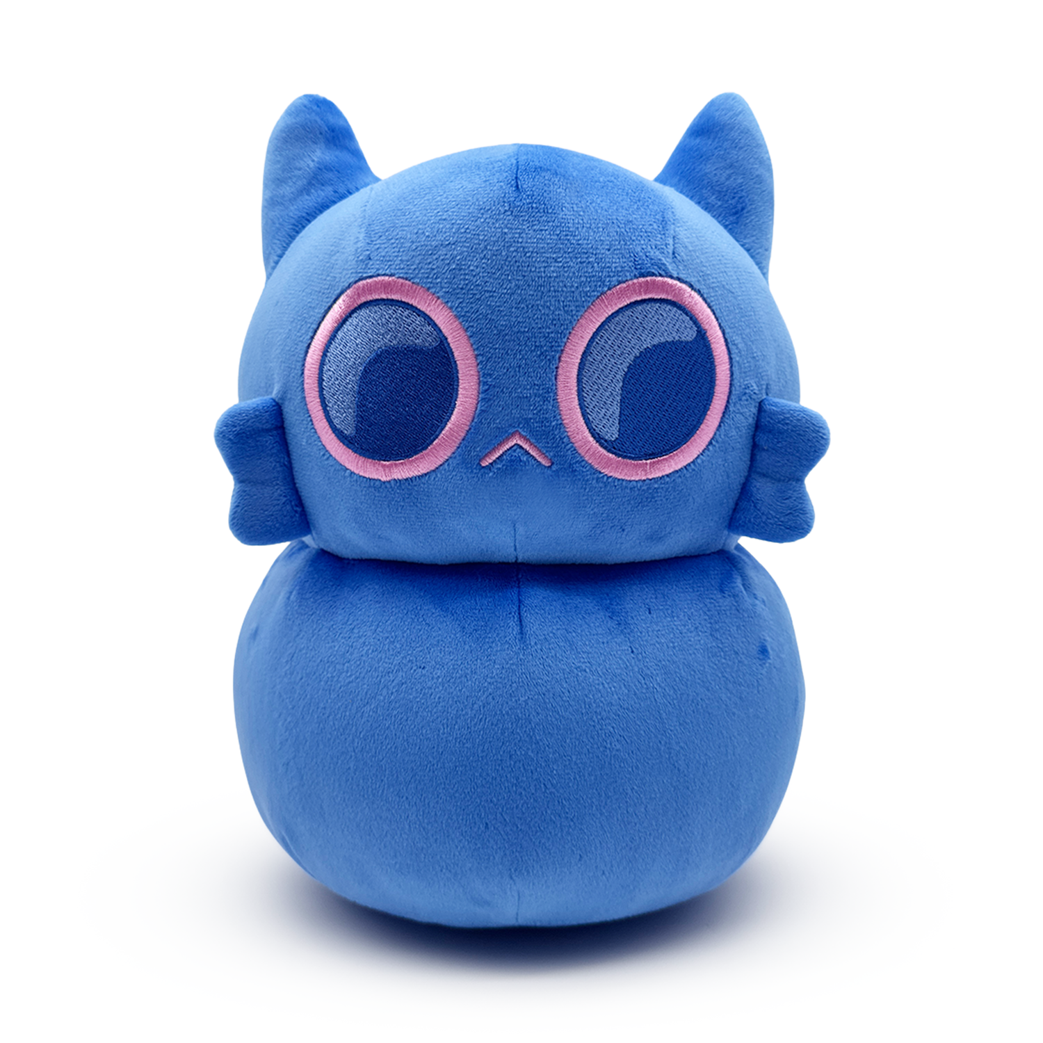 Mistpaw Ravine Plush (9in) - Image 4