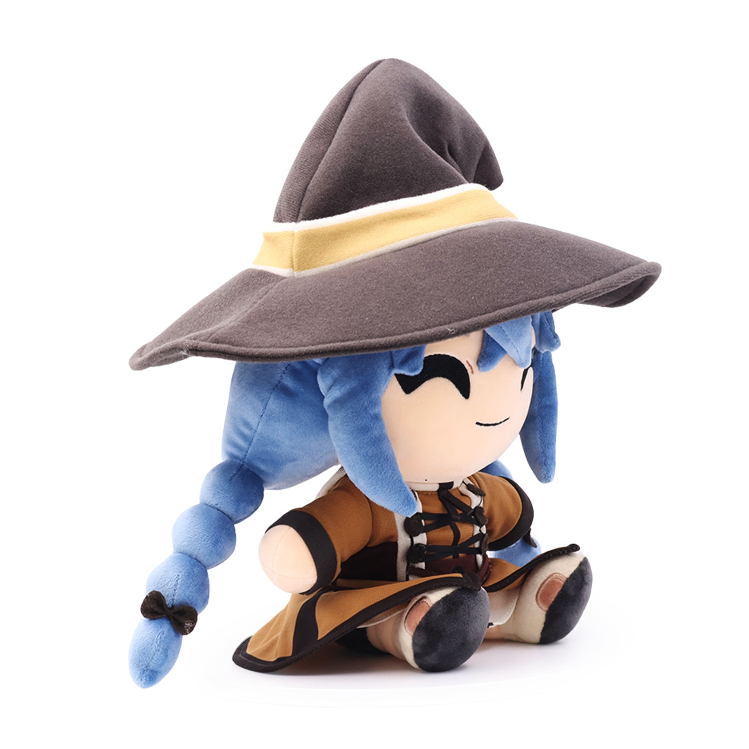 Roxy Plush (9in) - Image 3