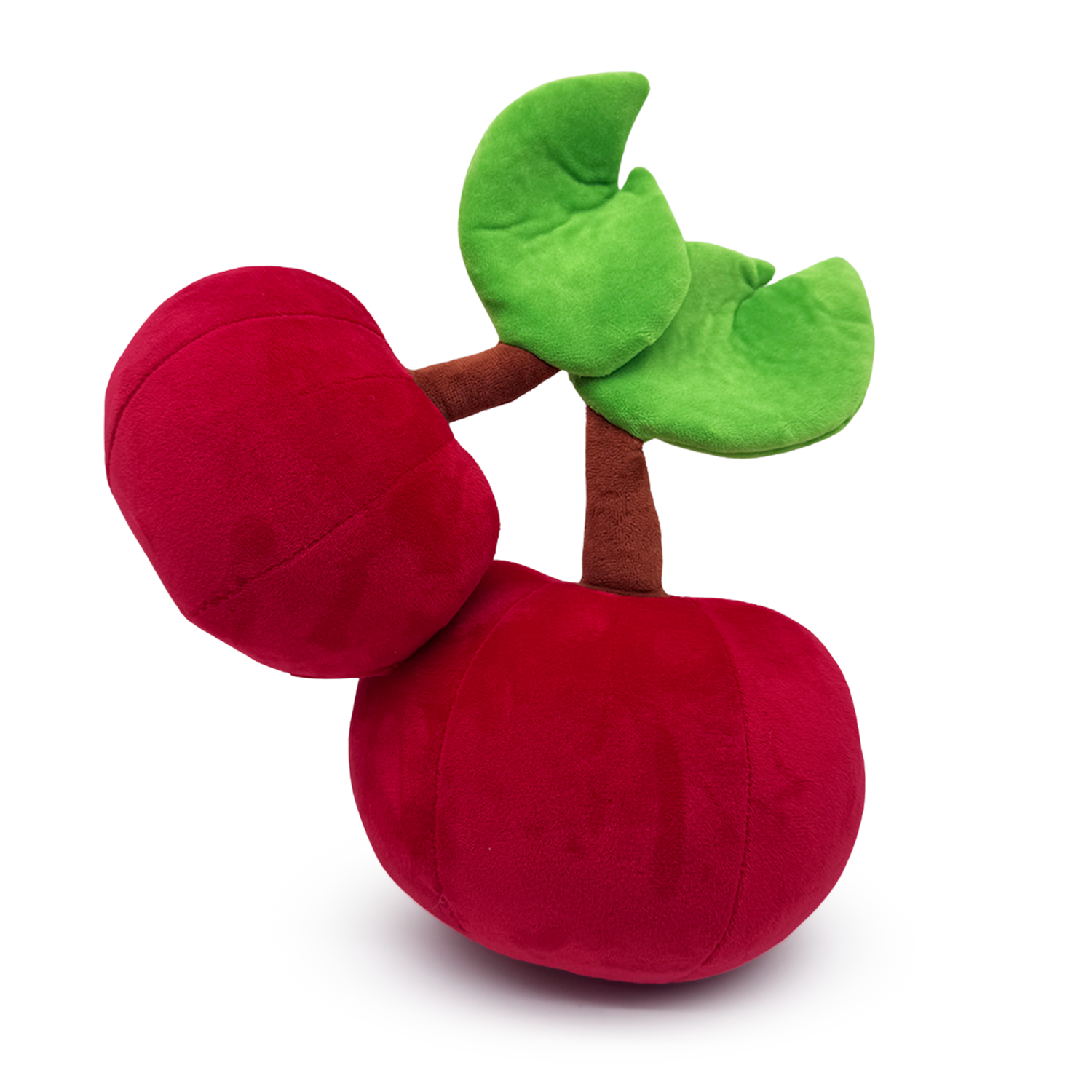 Cherry Bomb Plush (9in) - Image 5