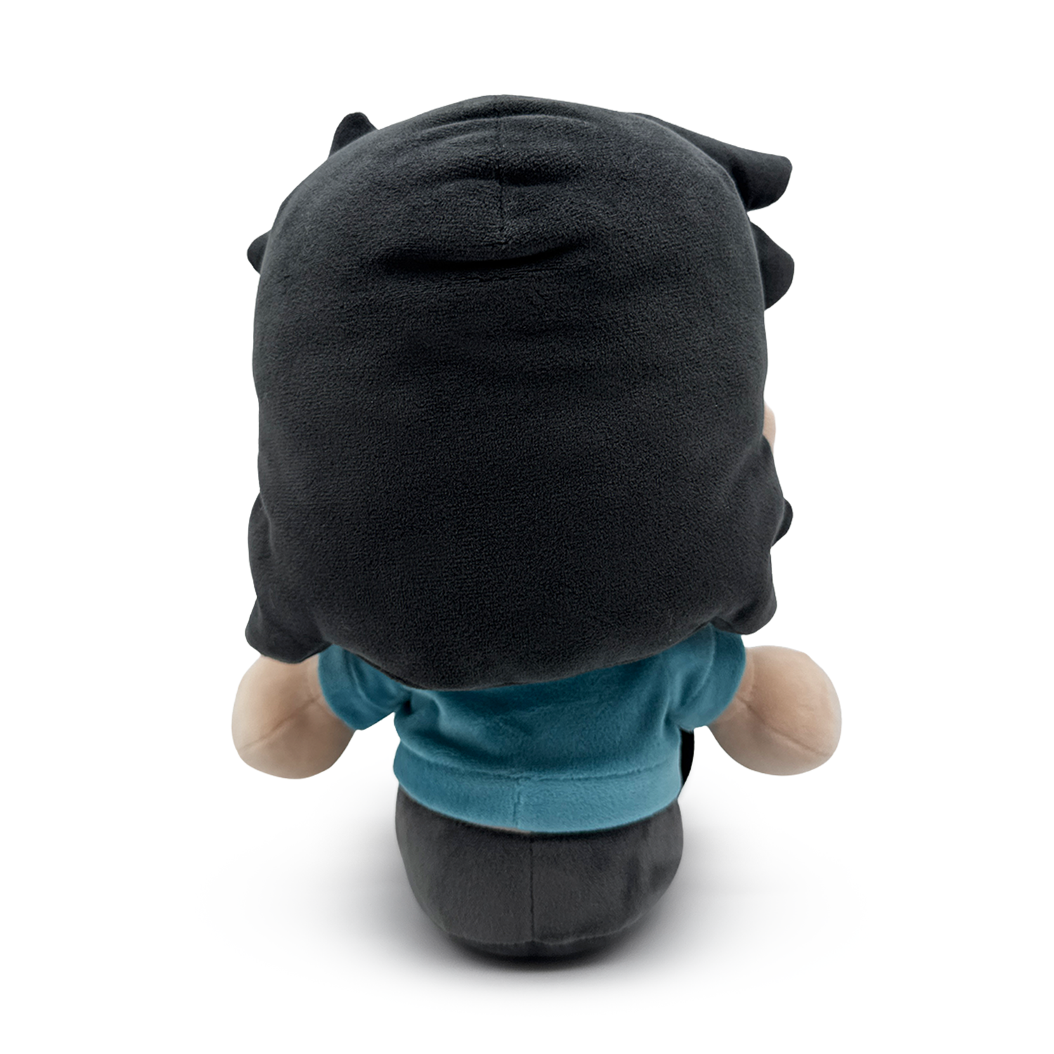 Wallace Plush (9in) - Image 5