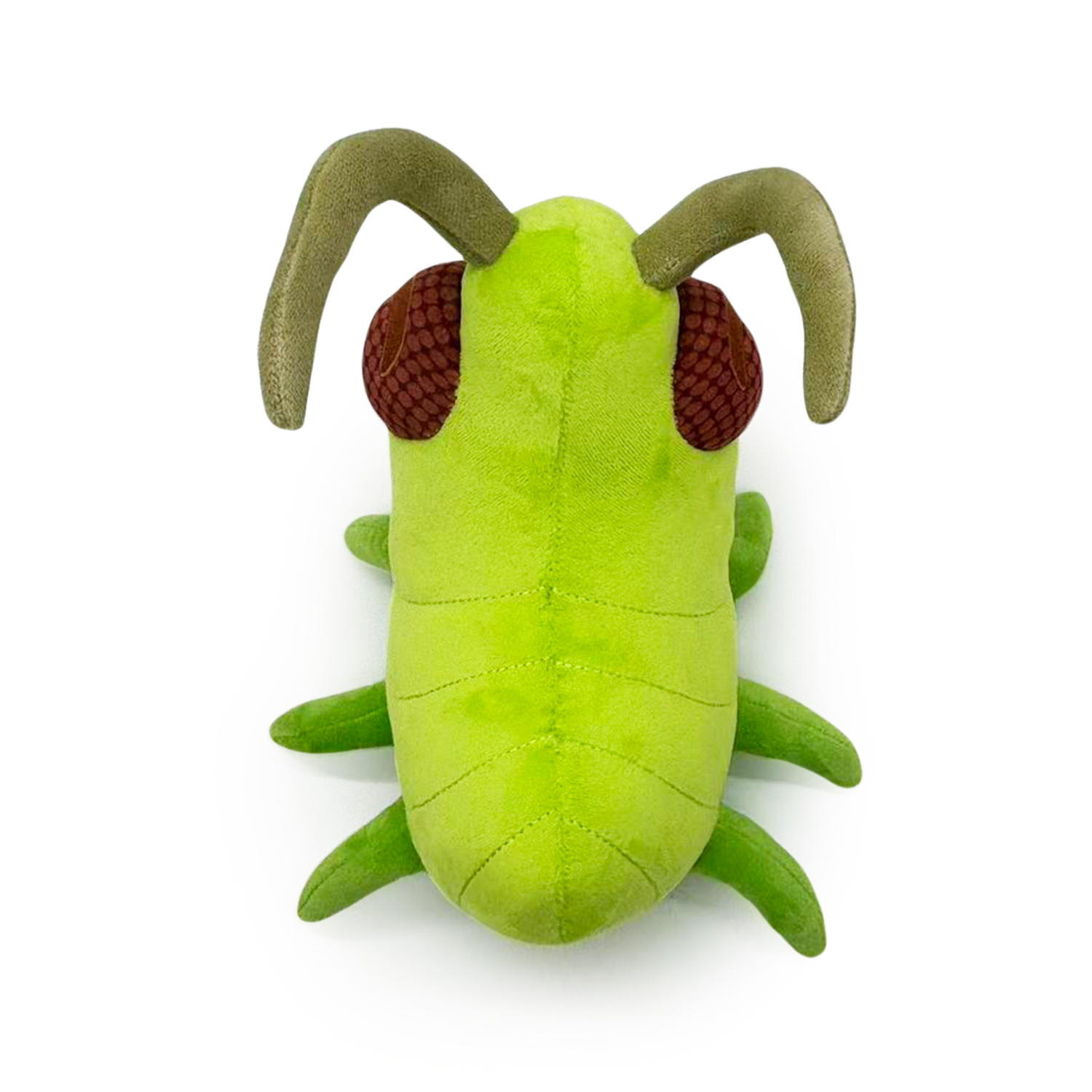 Aphid Plush (9in) - Image 6