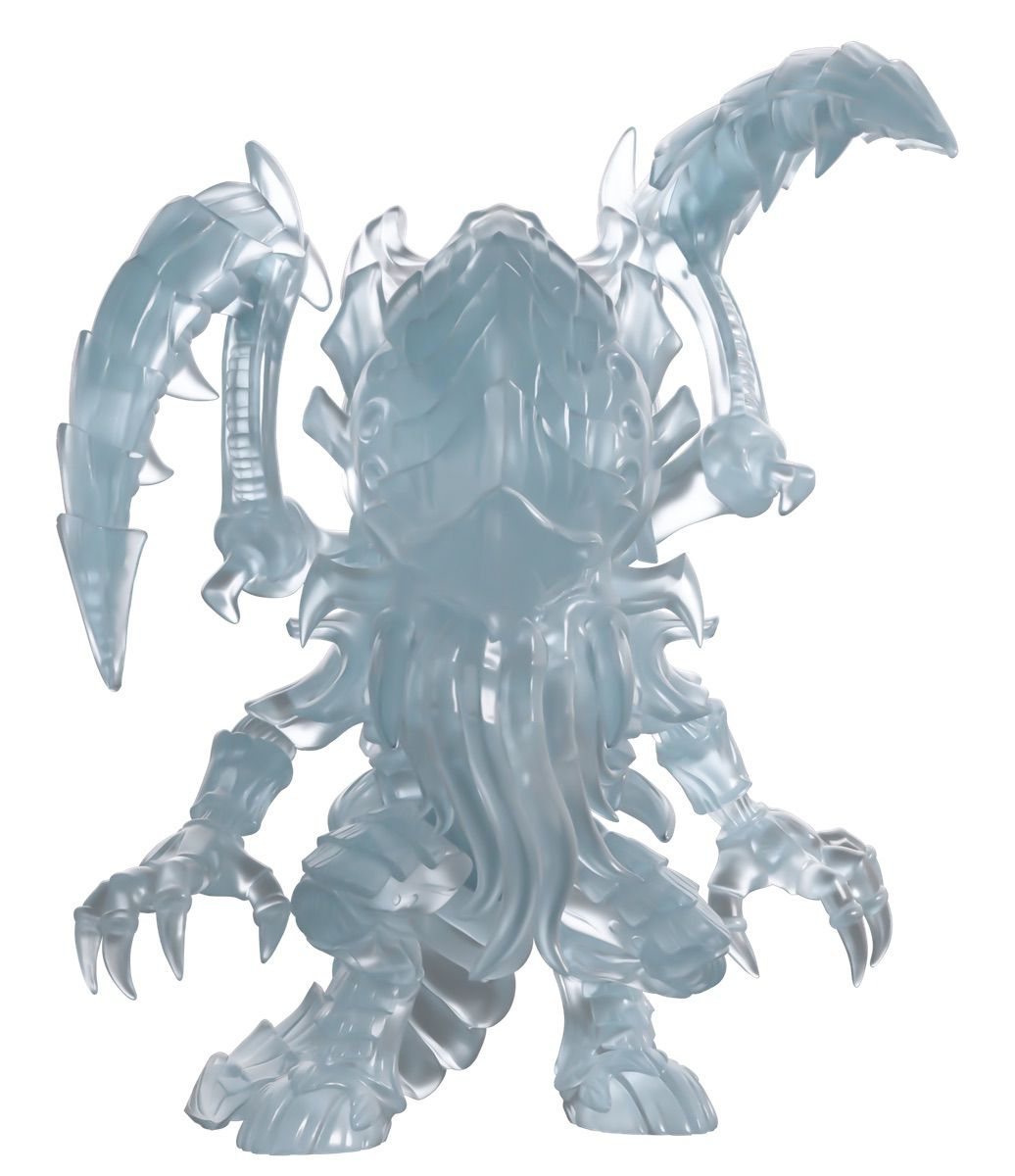 Lictor - Image 5