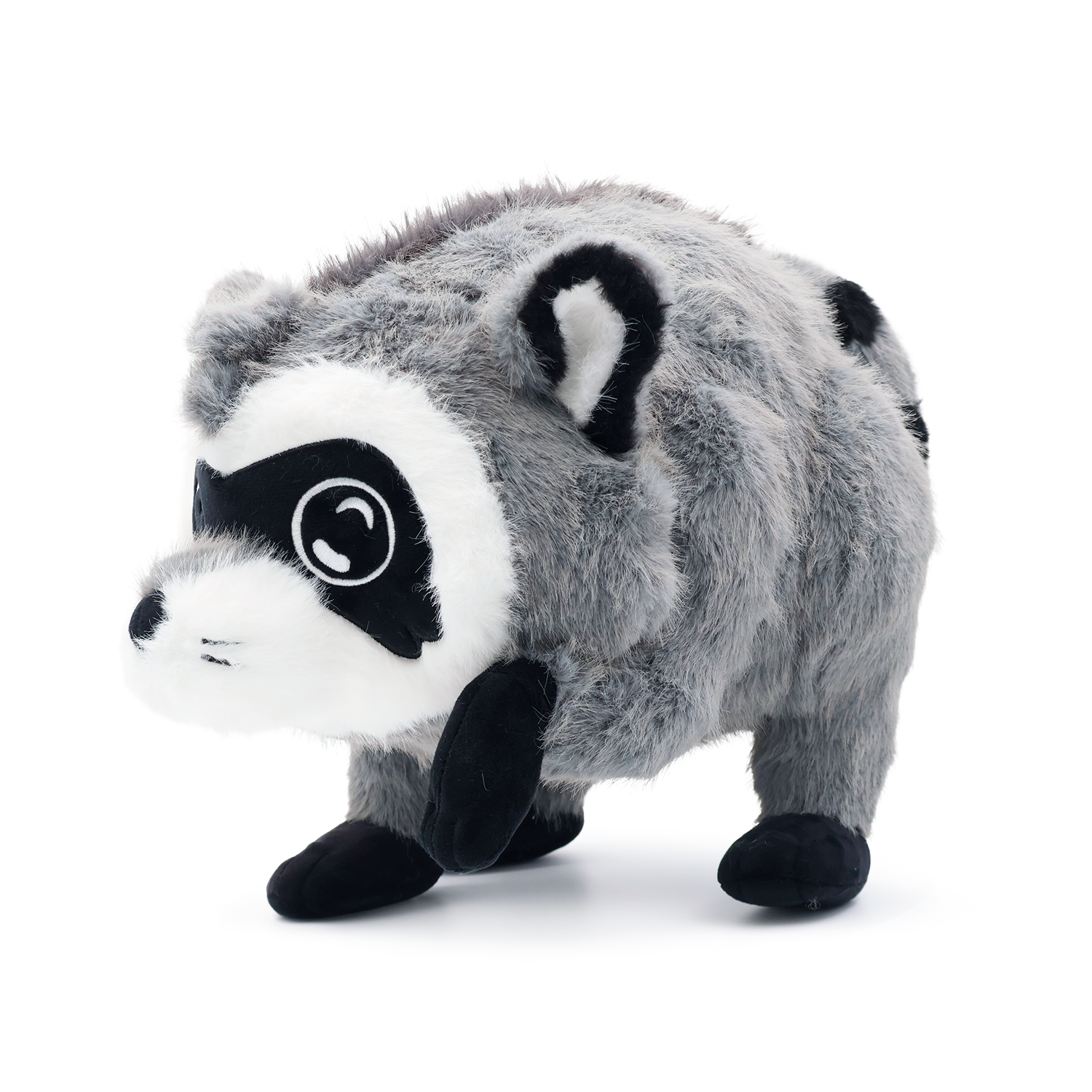 Jimothy Plush (9in) - Image 4