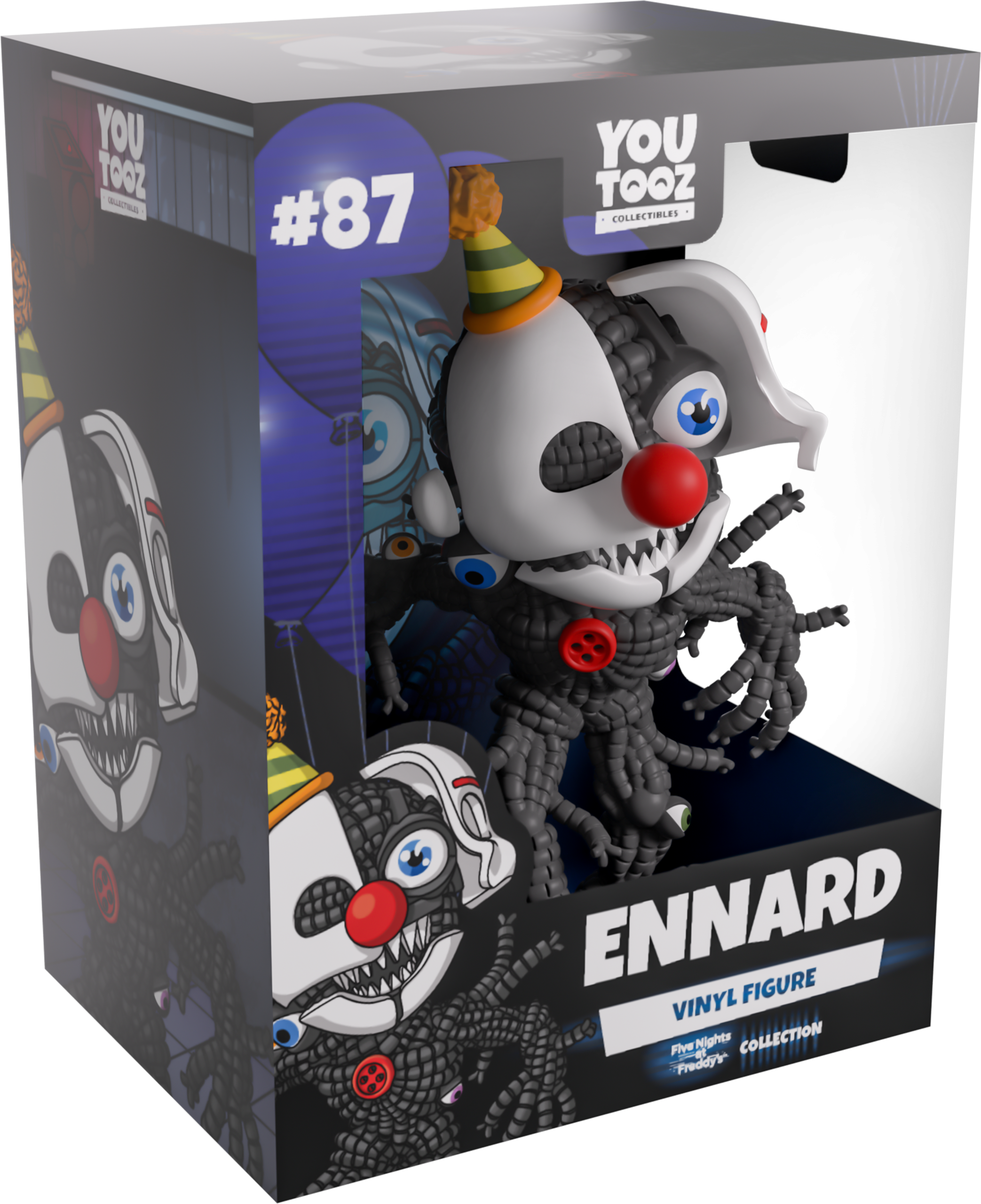 Ennard - Image 2