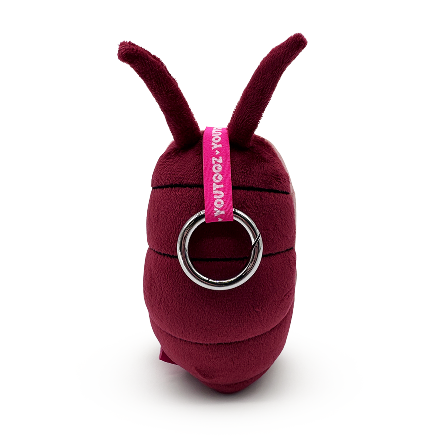Cockroach Keychain (5in) - Image 5