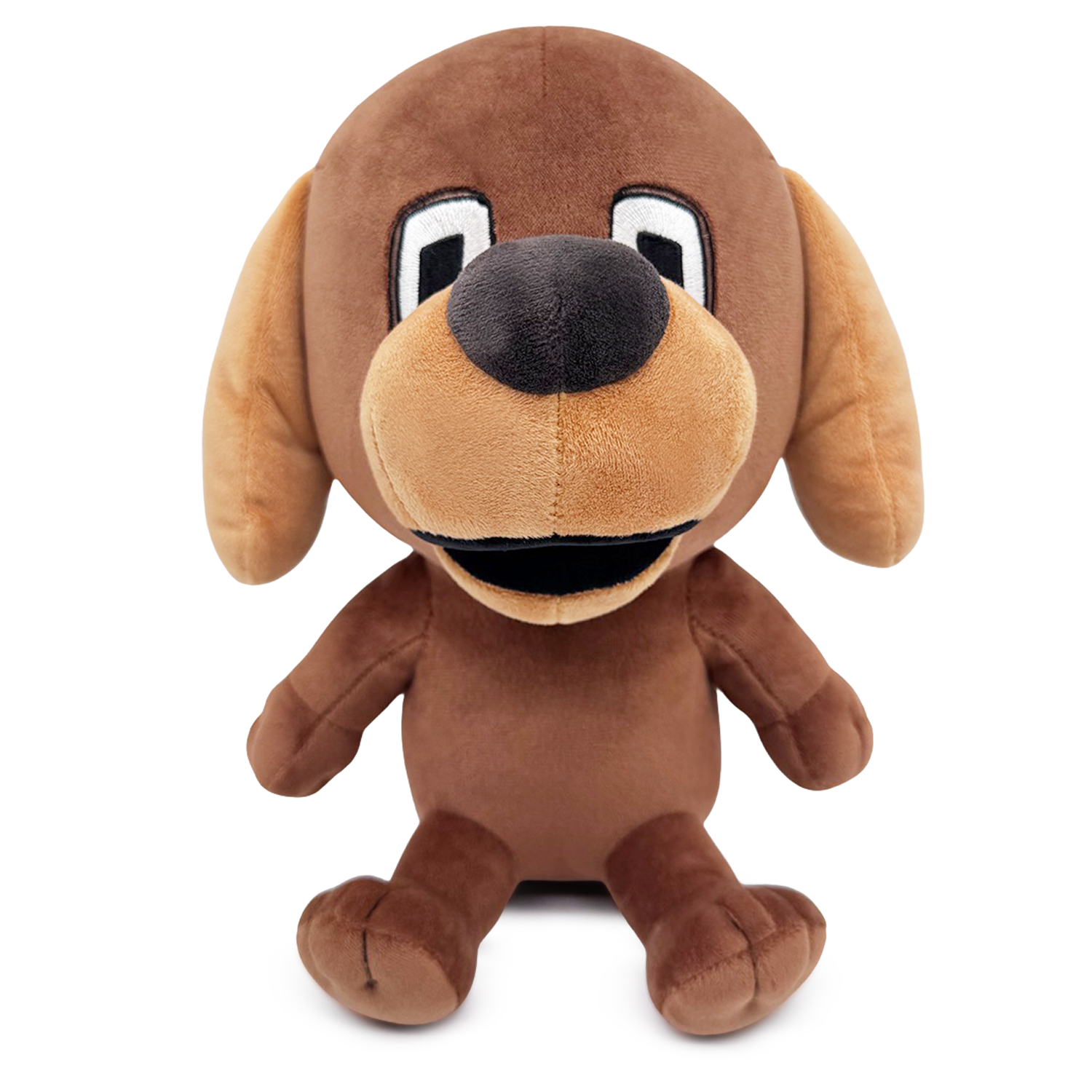 Dog Plush (9in) - Image 2