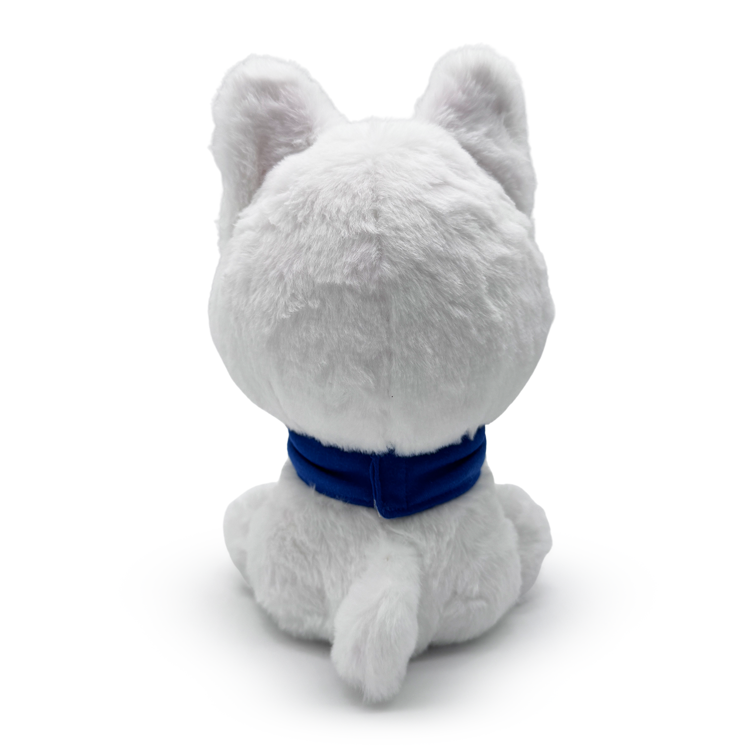 Little Bear Lumi Plush (9in) - Image 5