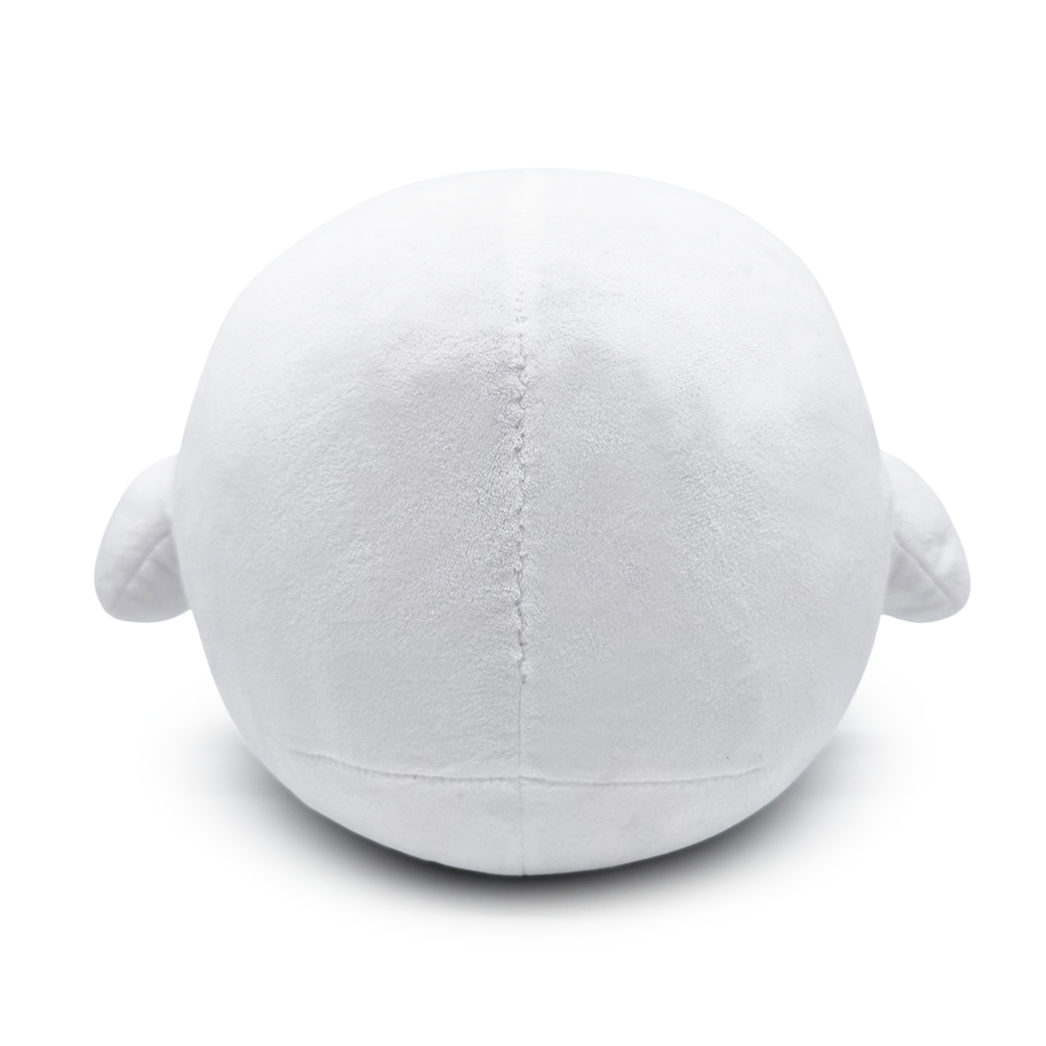 Saparata Plush (9in) - Image 5