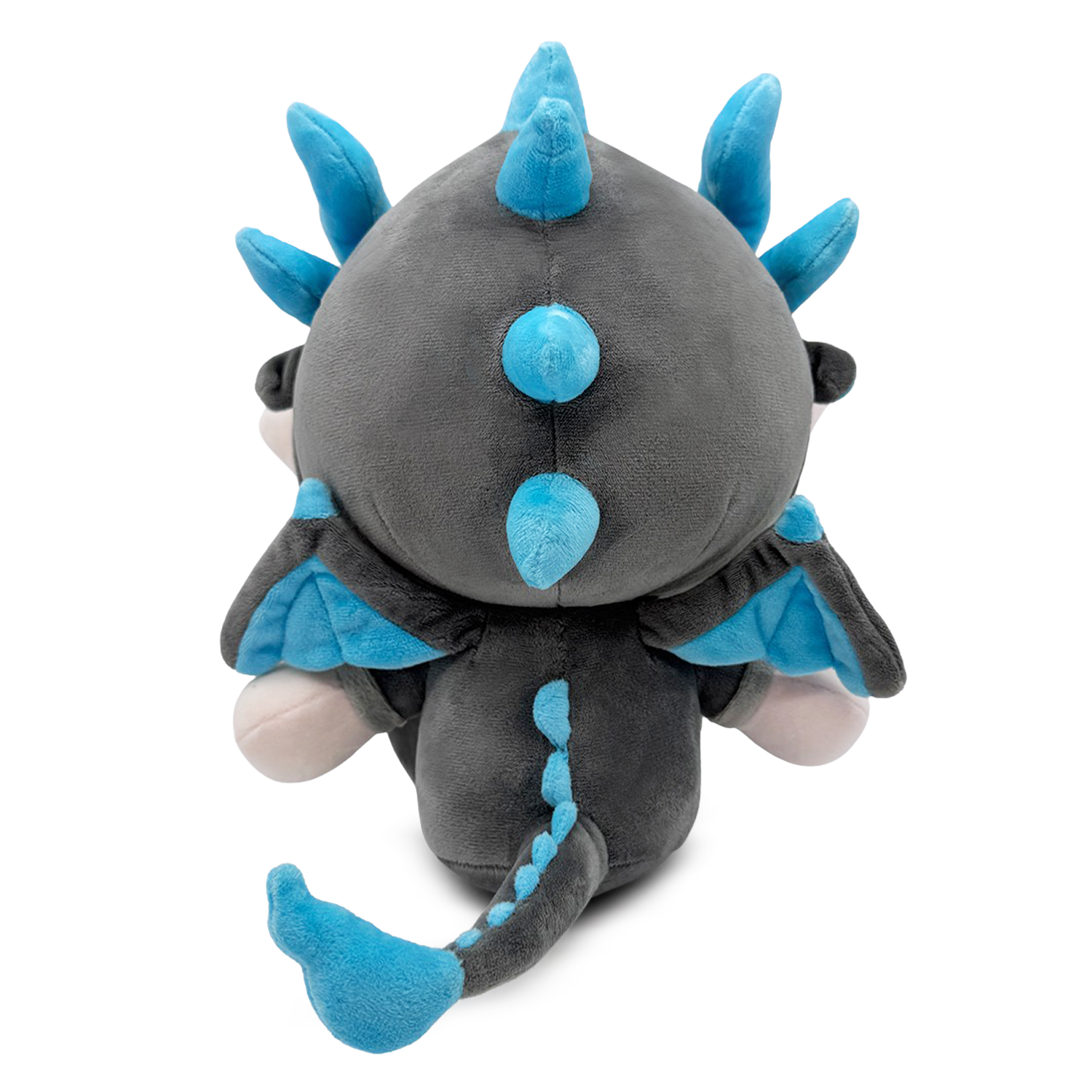 Dragonspit Plush (9in) - Image 5