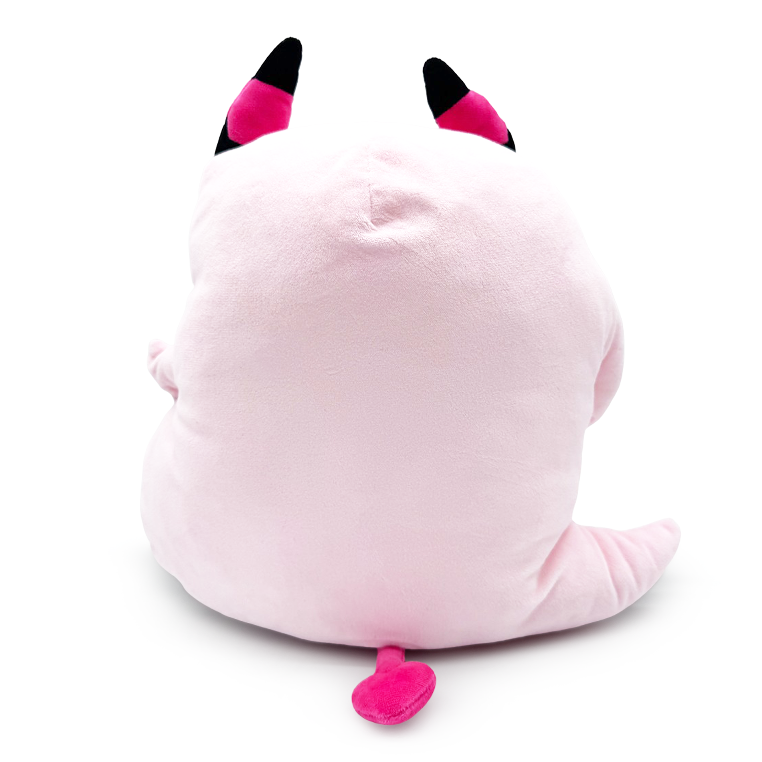 Verosika Plush (9in) - Image 5