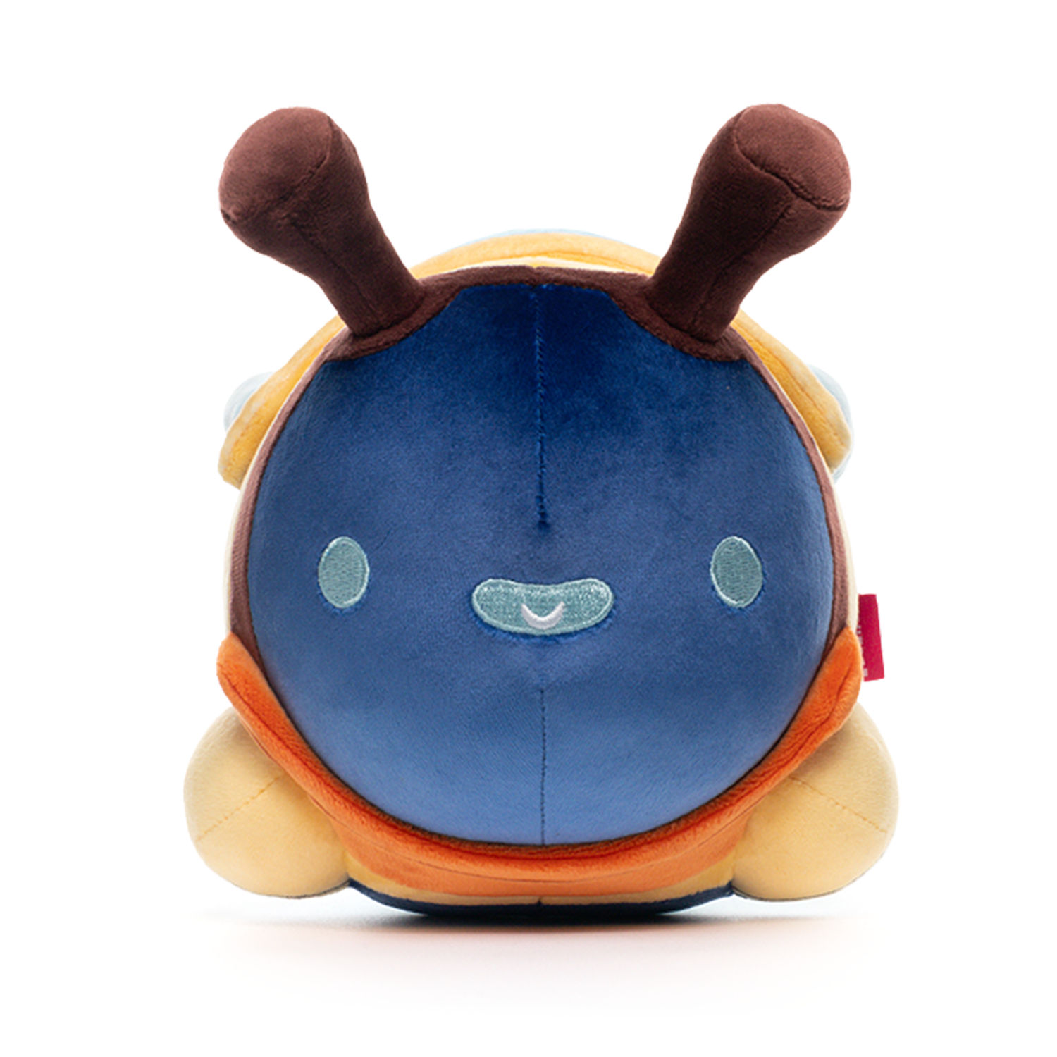 Drone Slime Plush (9in) - Image 2