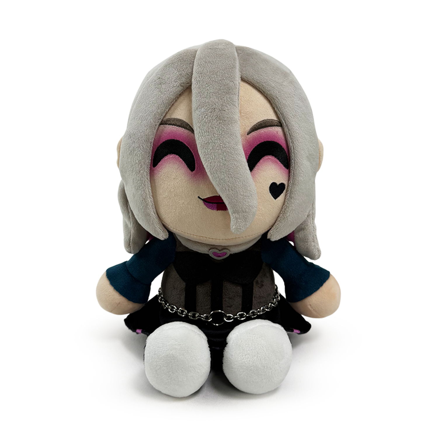 Sable Plush (9in) - Image 2