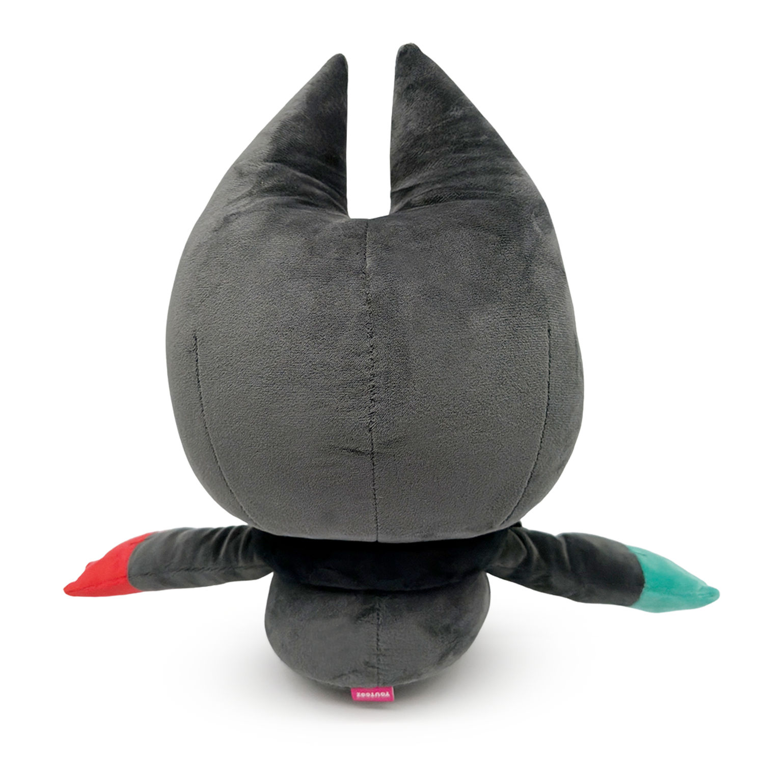 Eros - Norbu Plush (9in) - Image 5