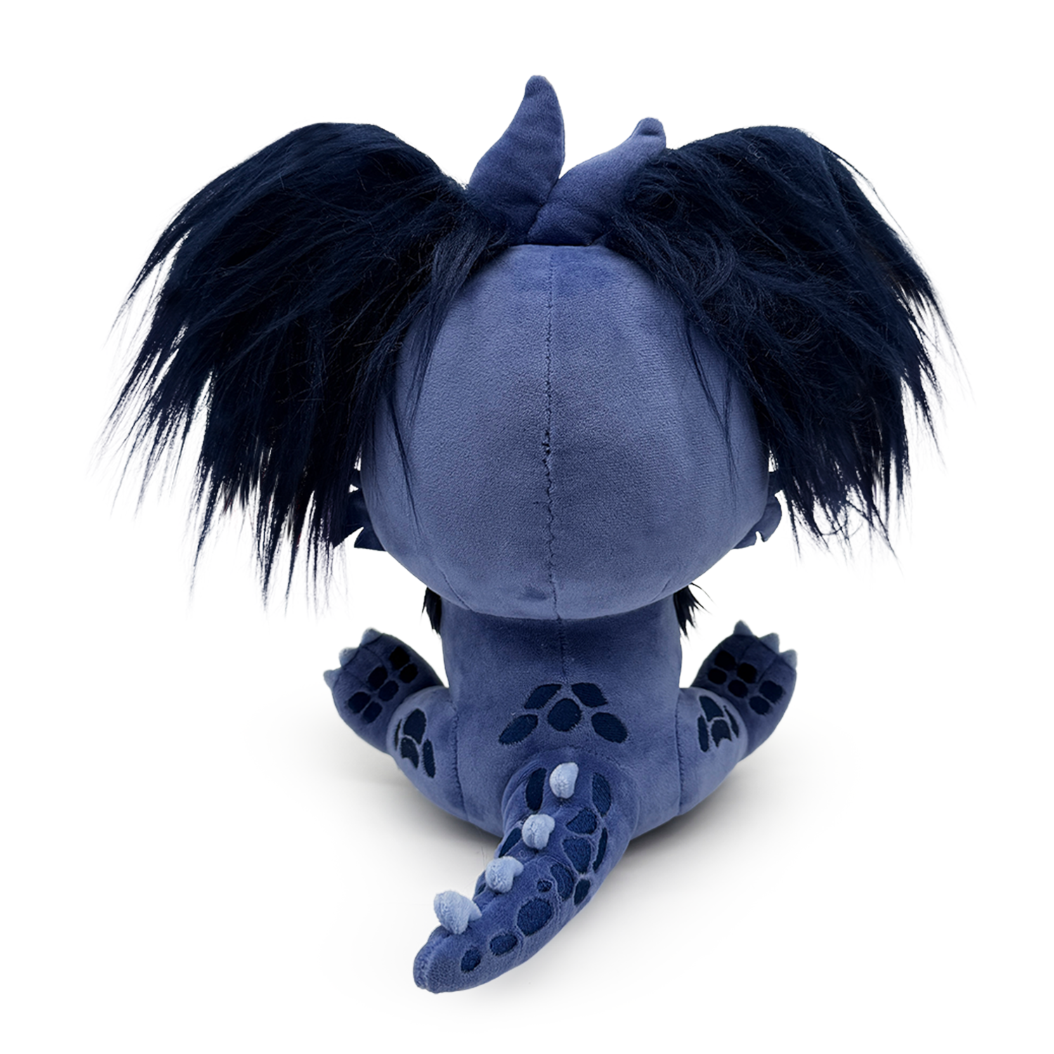 Piko Plush (9in) - Image 5