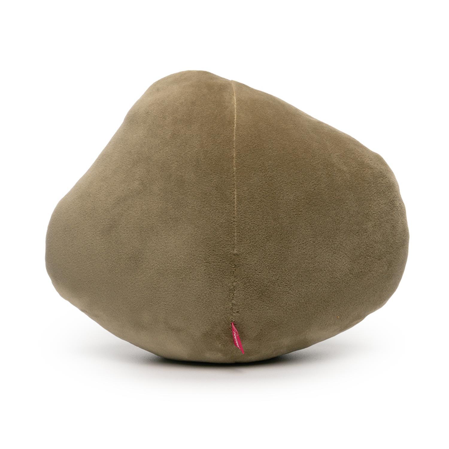 Rock Plush (9in) - Image 5