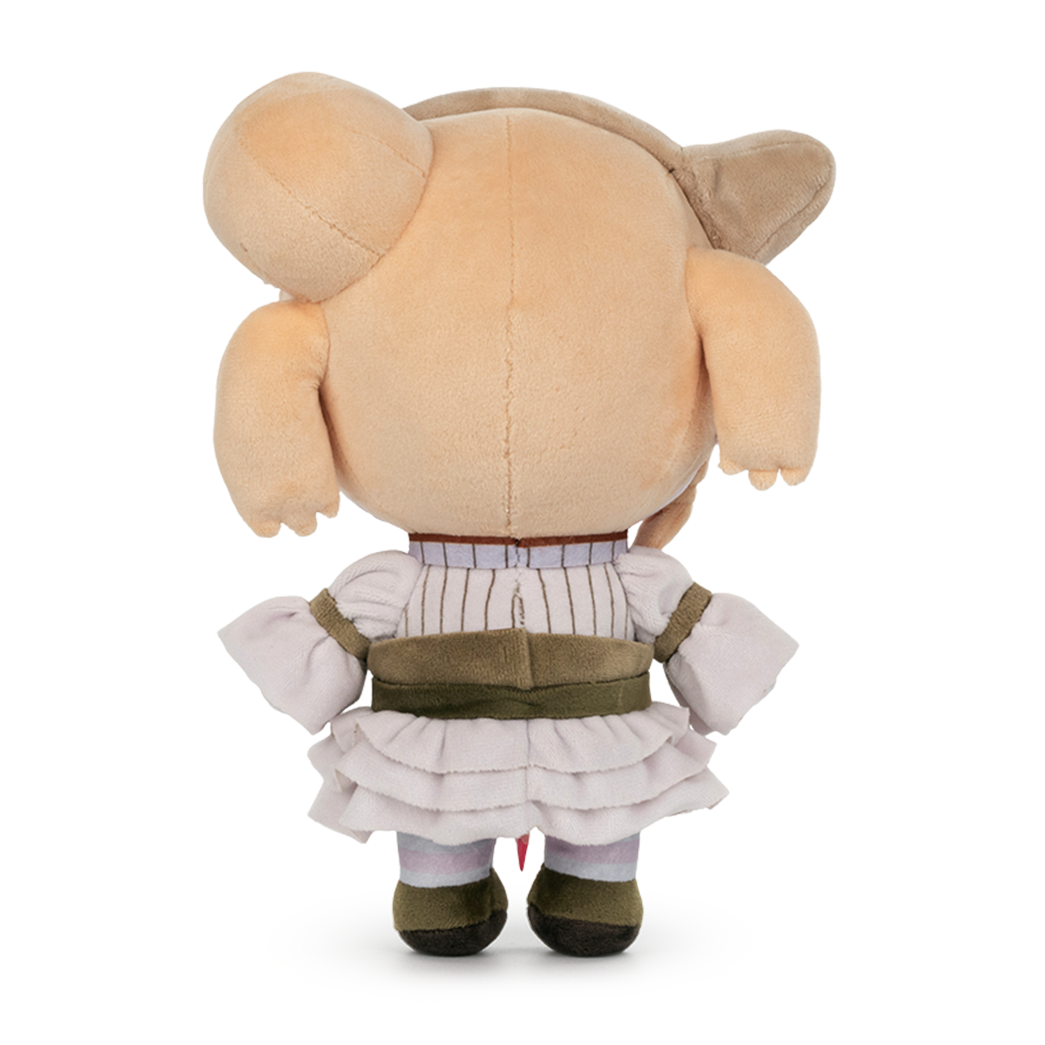 Standing Sof Plush (9in) - Image 5