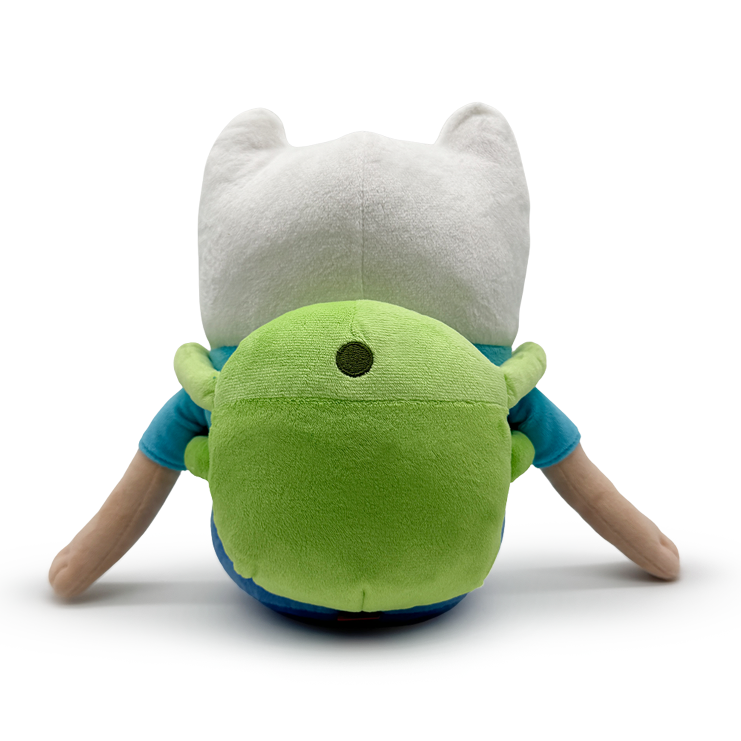 Finn Plush (9in) - Image 5