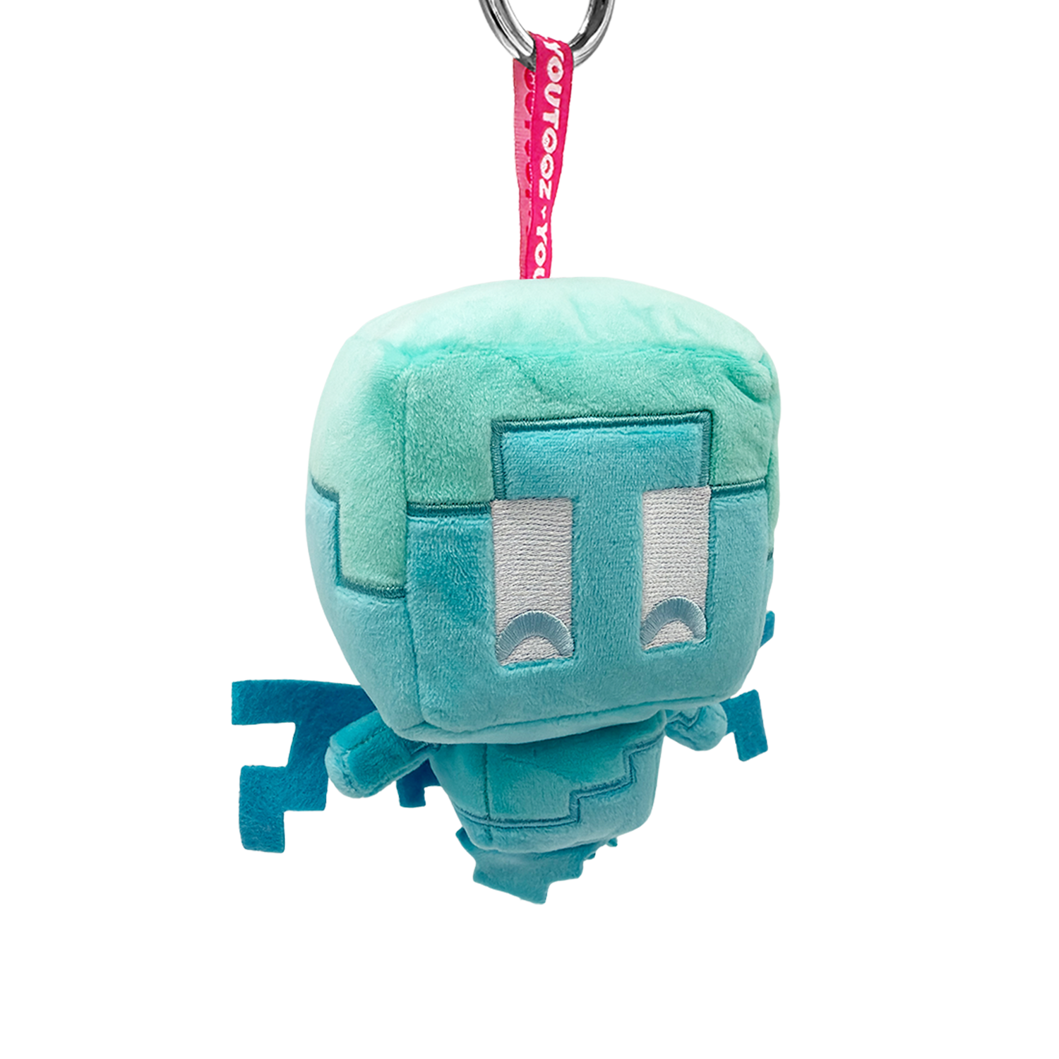 Allay Keychain (5in) - Image 3