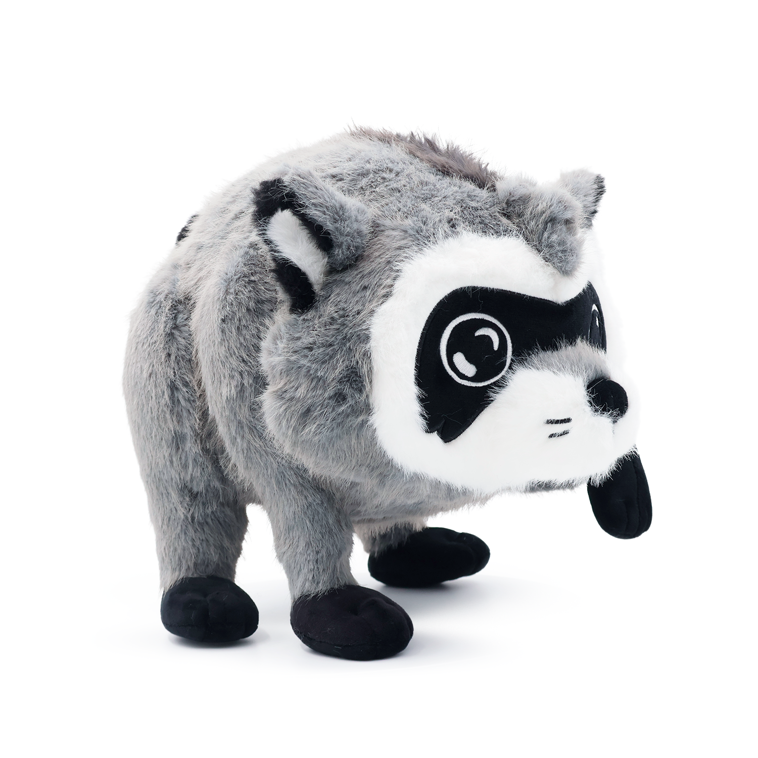 Jimothy Plush (9in) - Image 3