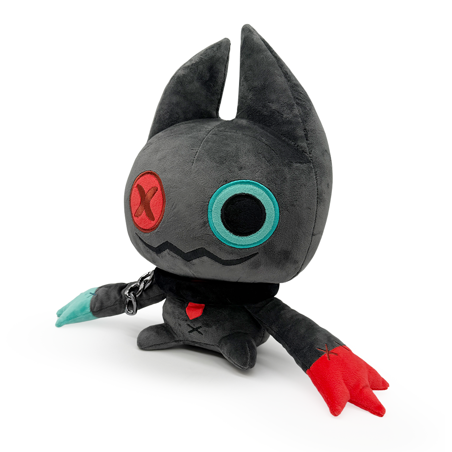 Eros - Norbu Plush (9in) - Image 4