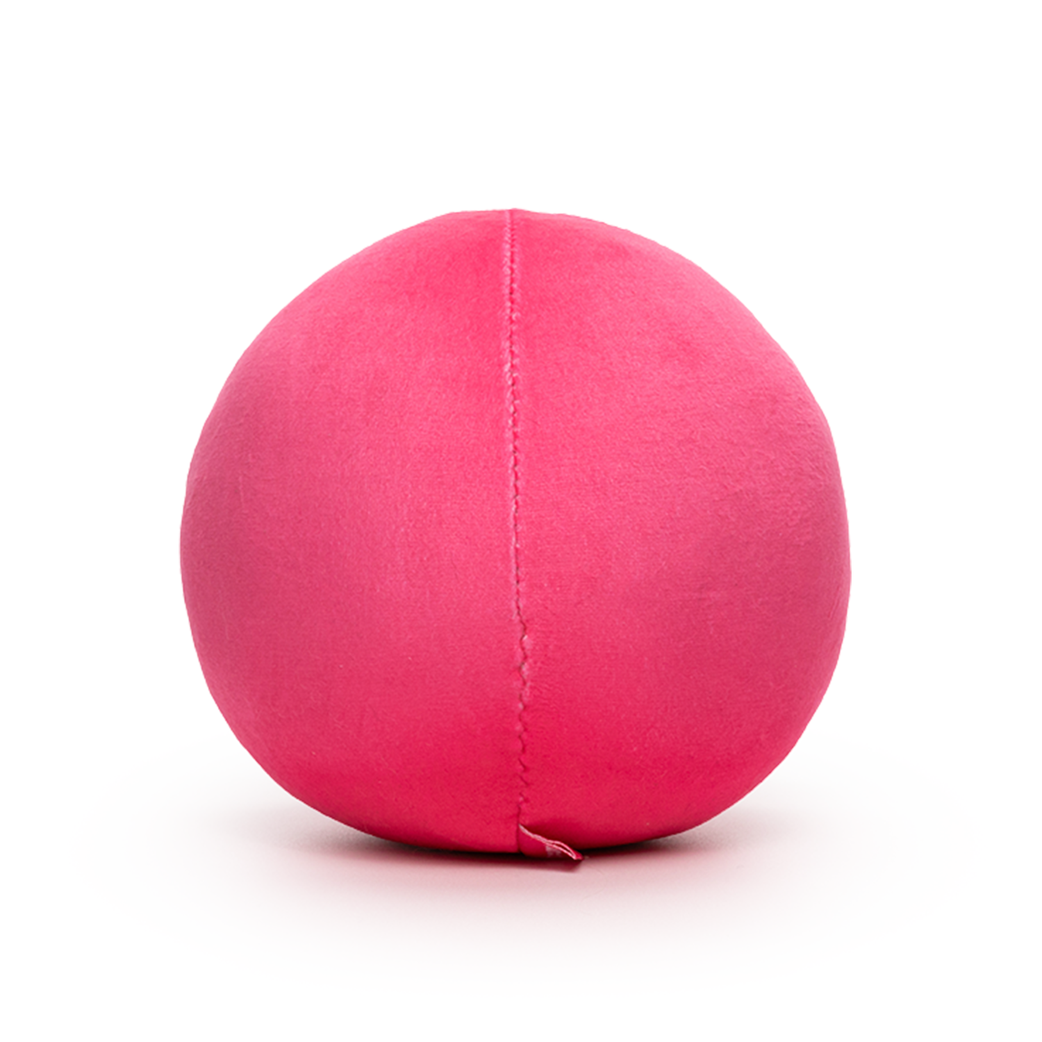 Slime Rancher Plush Blind Box - Image 13