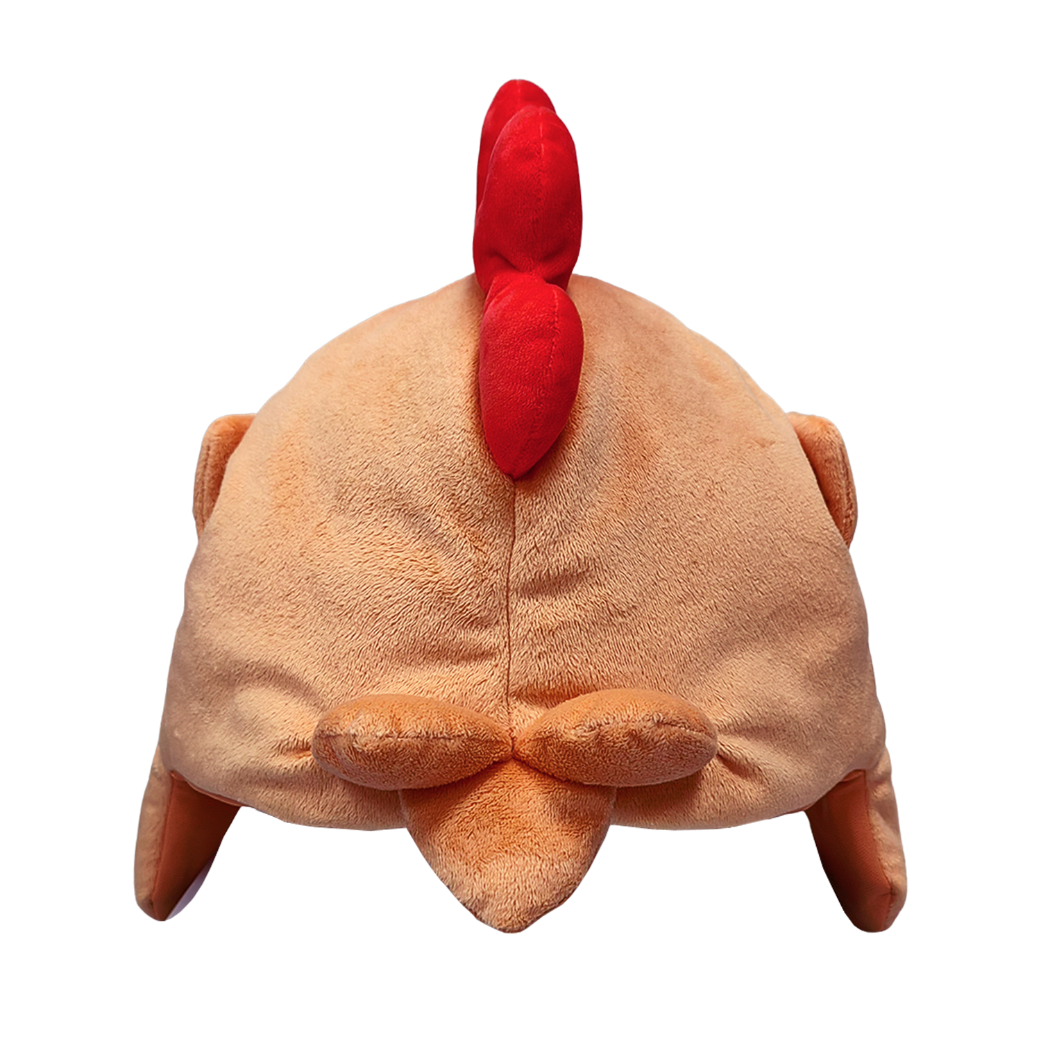 Chicken Hat (9in) - Image 8