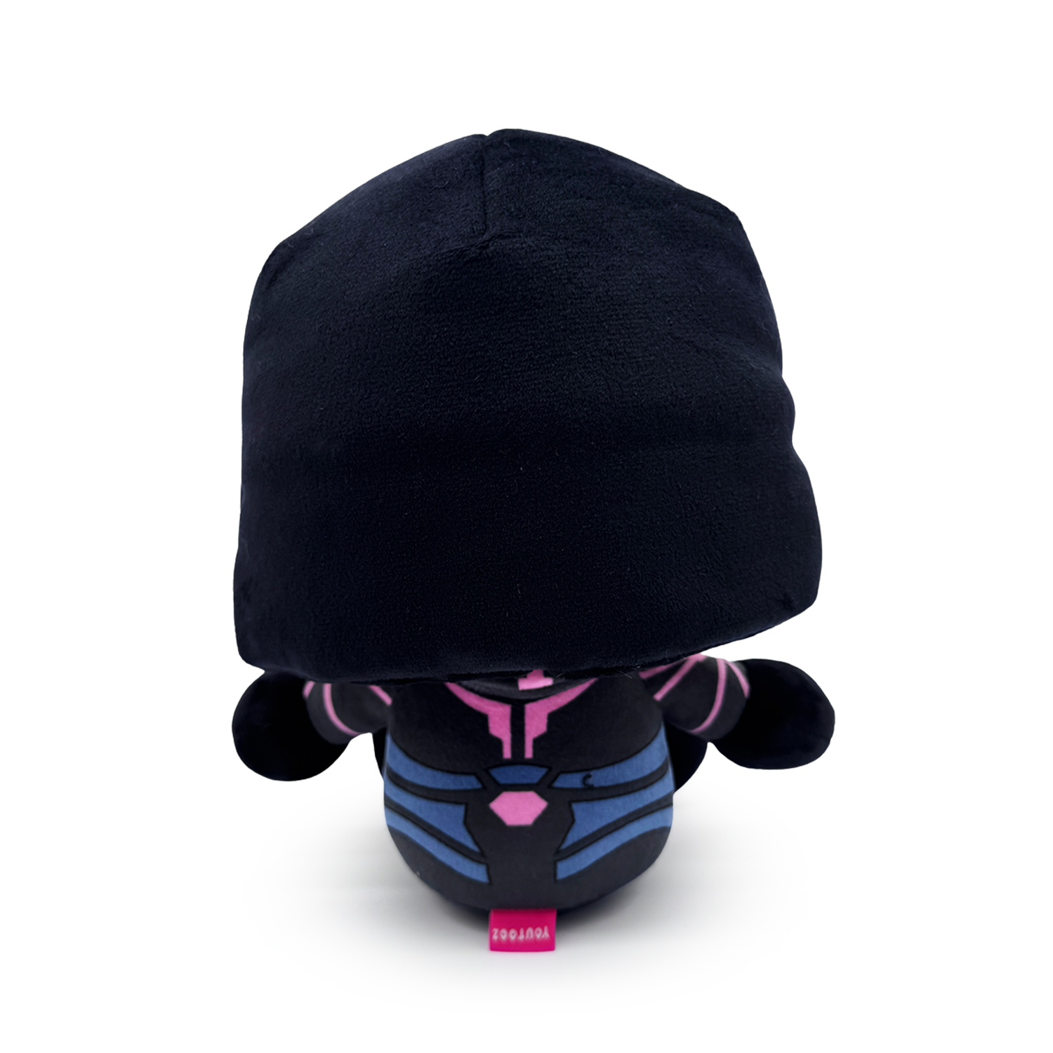 Mio Plush (9in) - Image 5