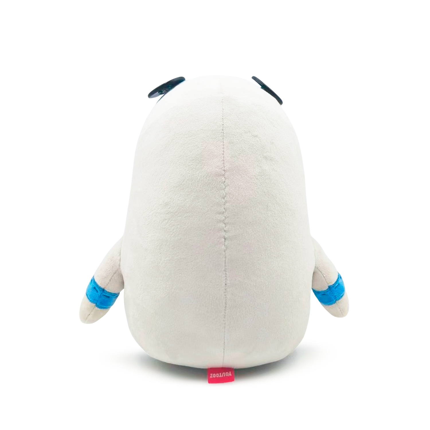 HeyItzPuppies Plush (9in) - Image 5
