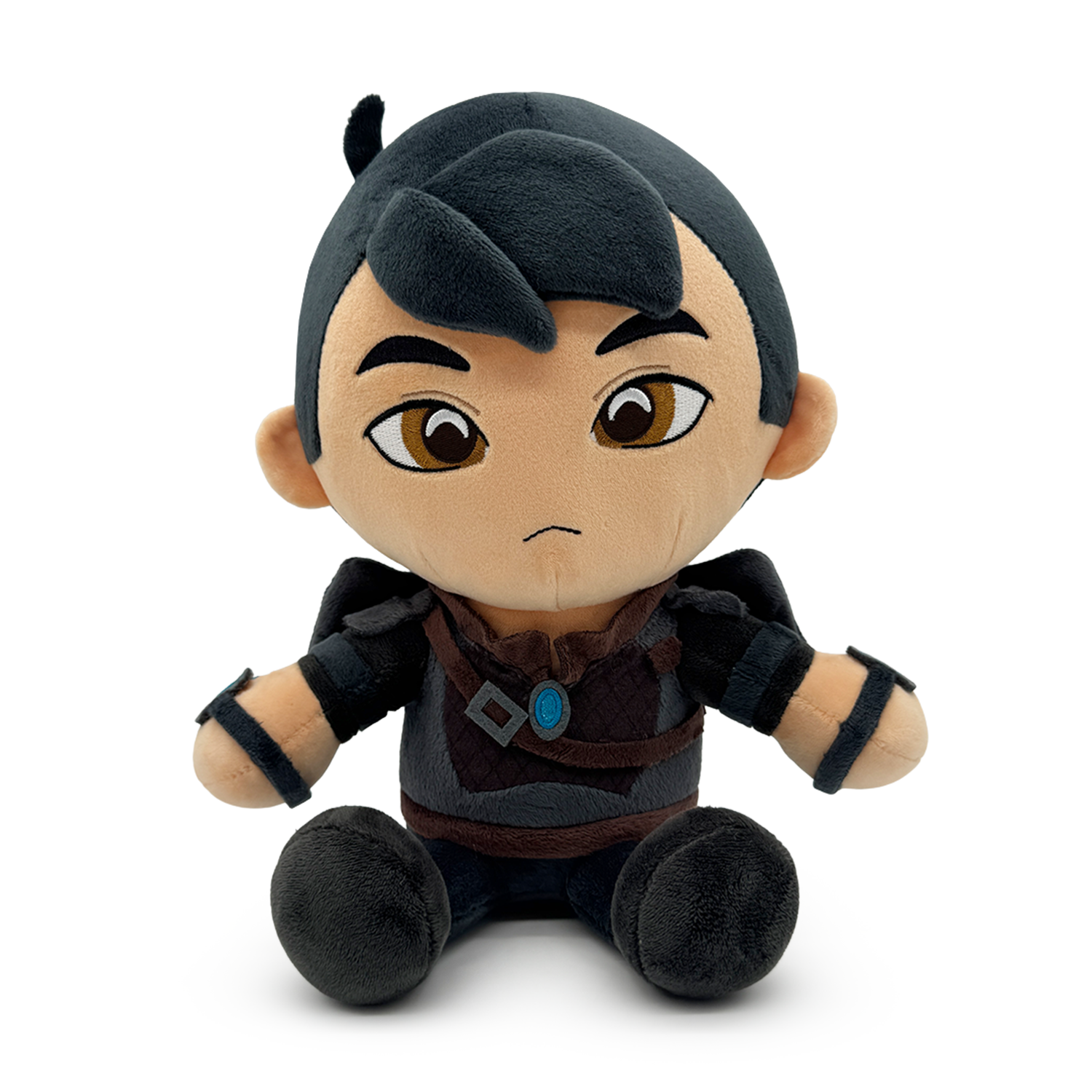 Azriel Plush (9in) - Image 2