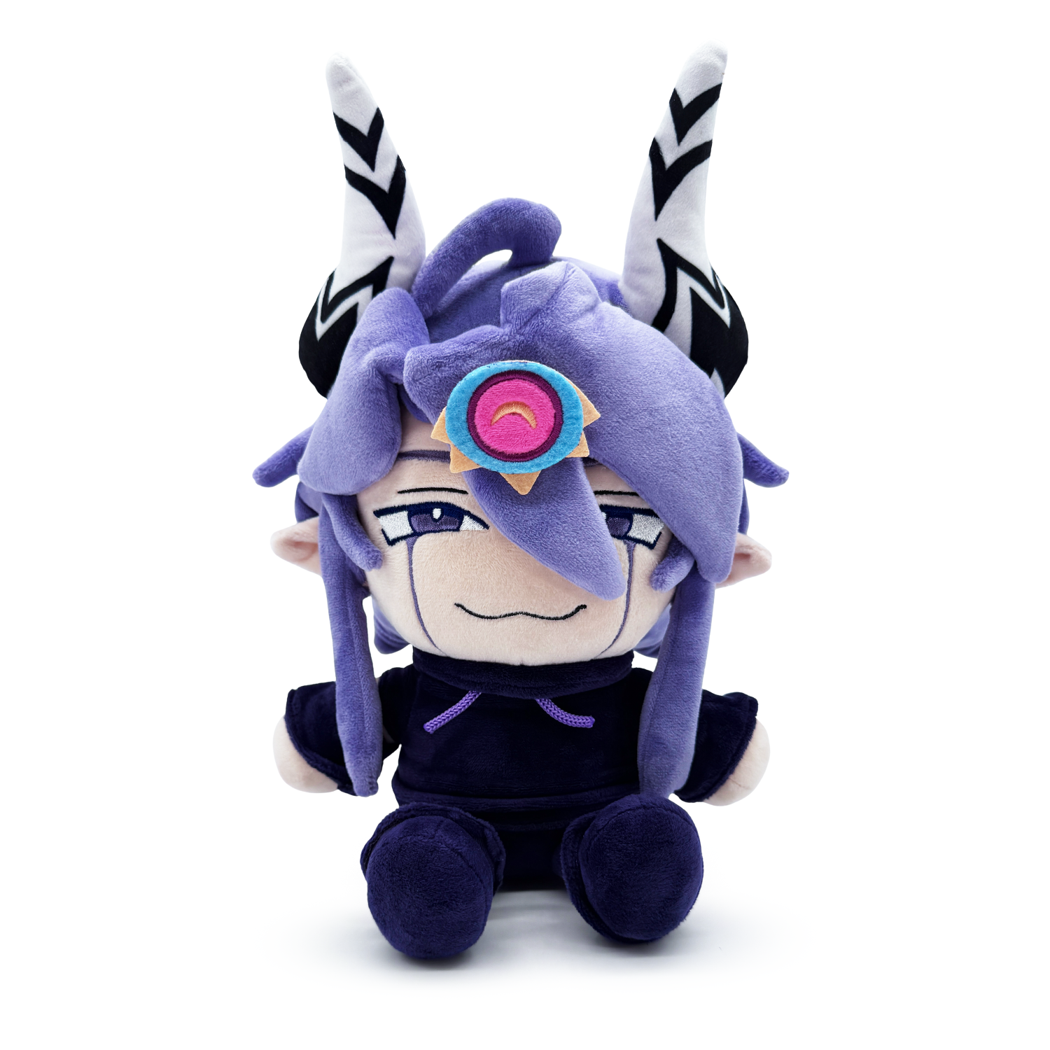 Kokoarii Plush (9in) - Image 2