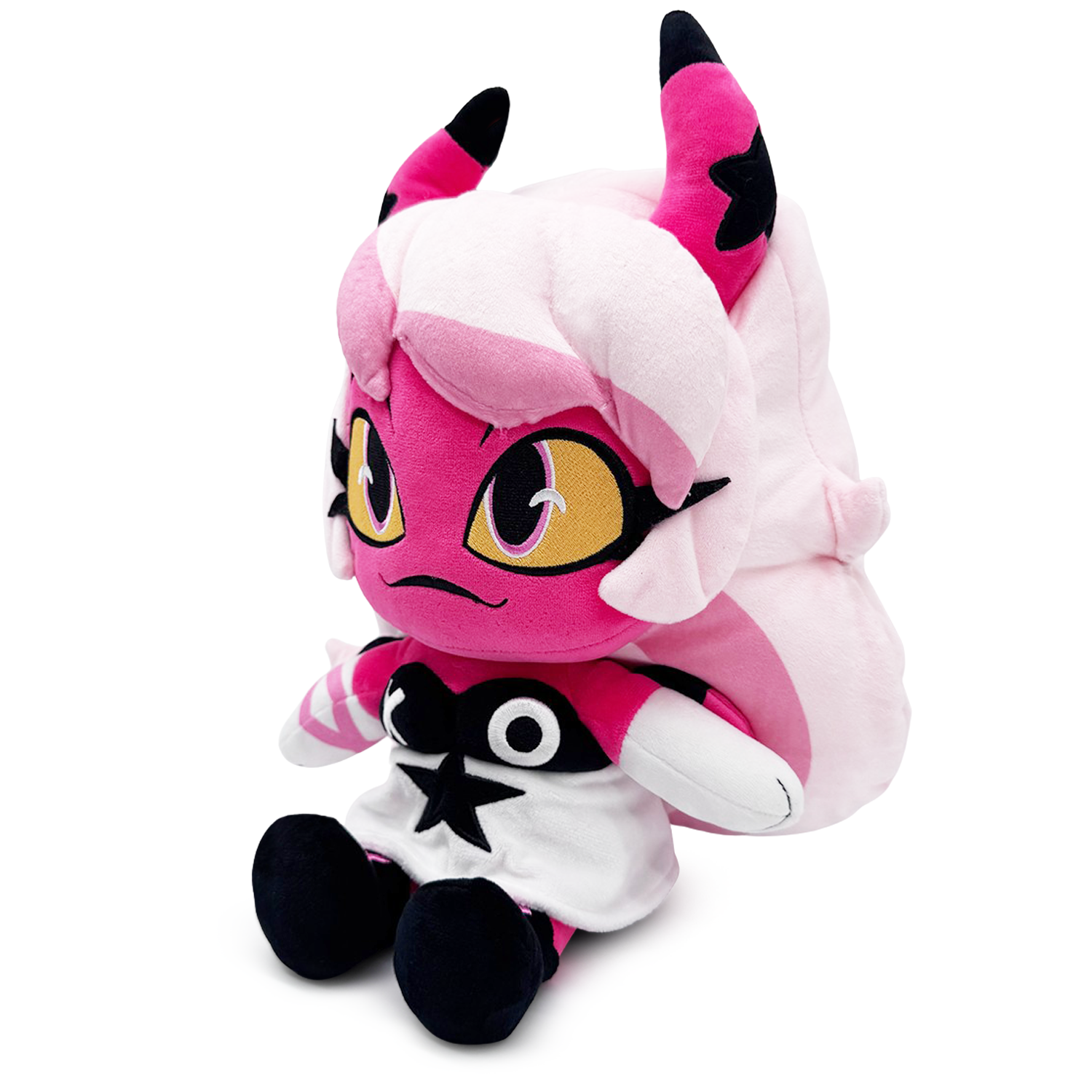 Verosika Plush (9in) - Image 4