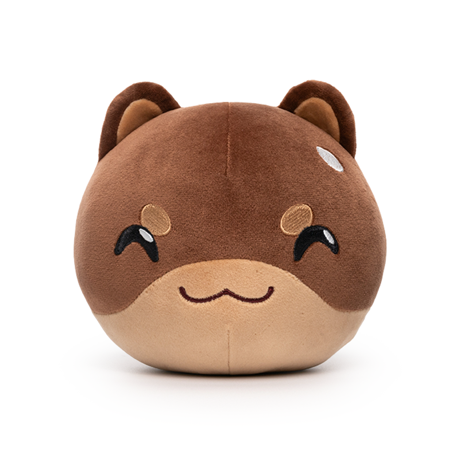 Slime Rancher Plush Blind Box - Image 14