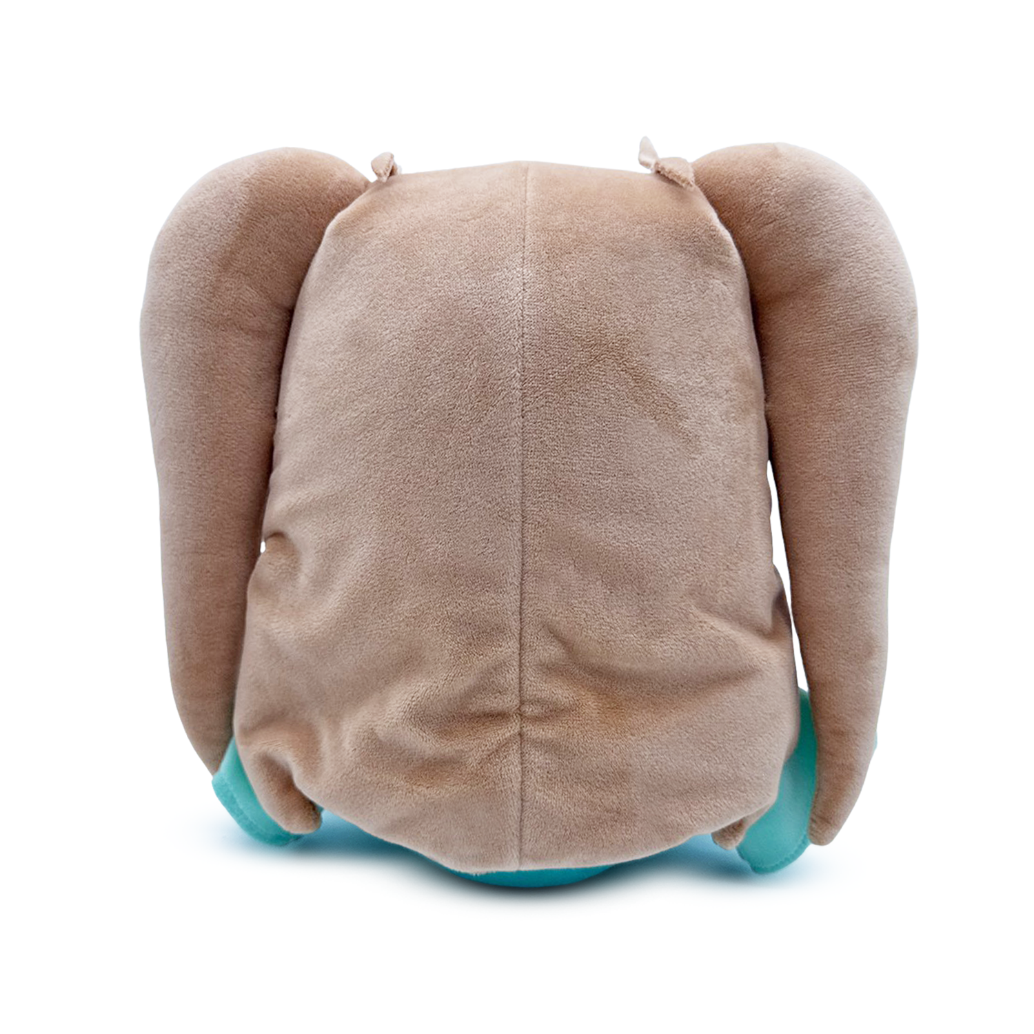 Seekme Plush (9in) - Image 5