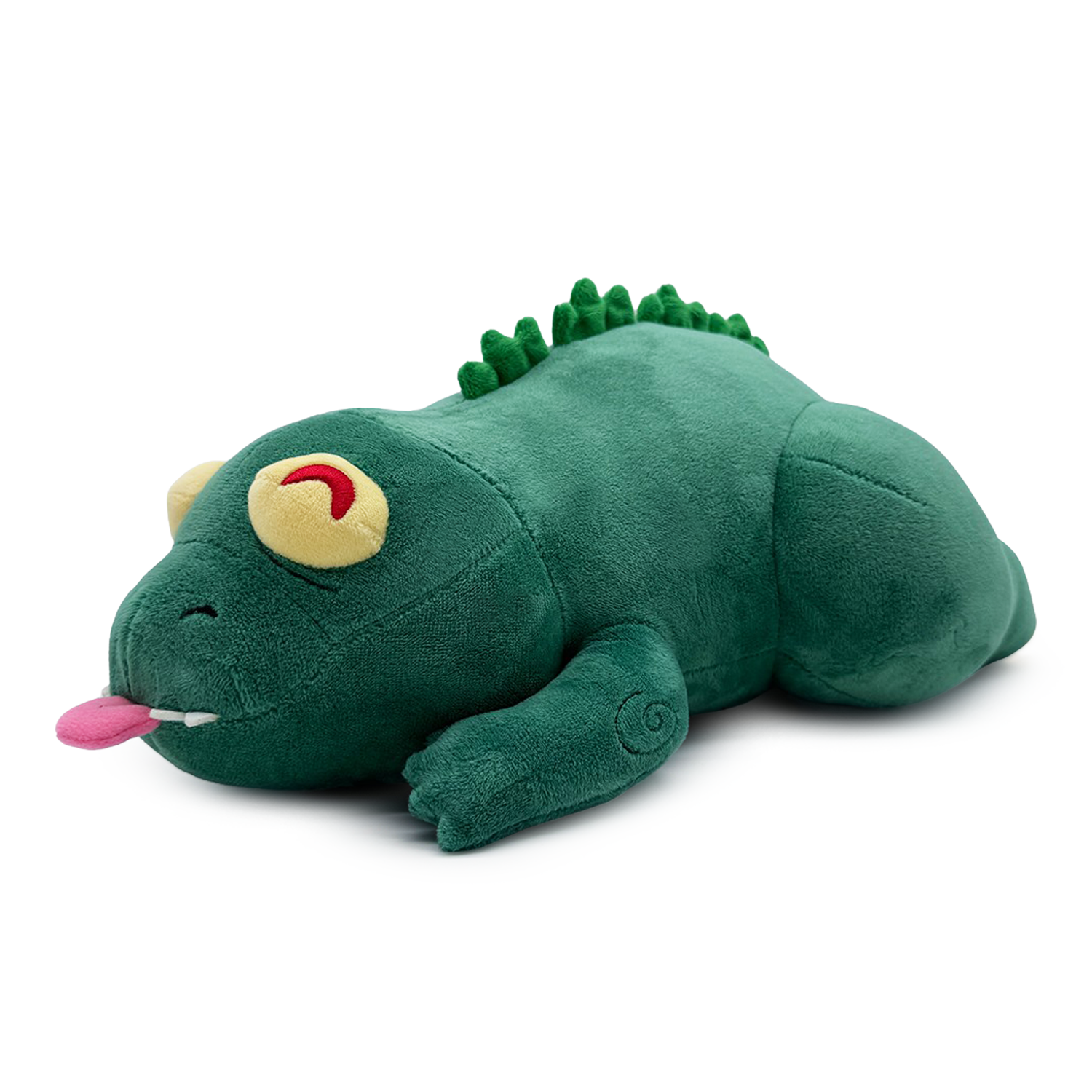 Weighted Jobby The Hong Plush (16in) - Image 4