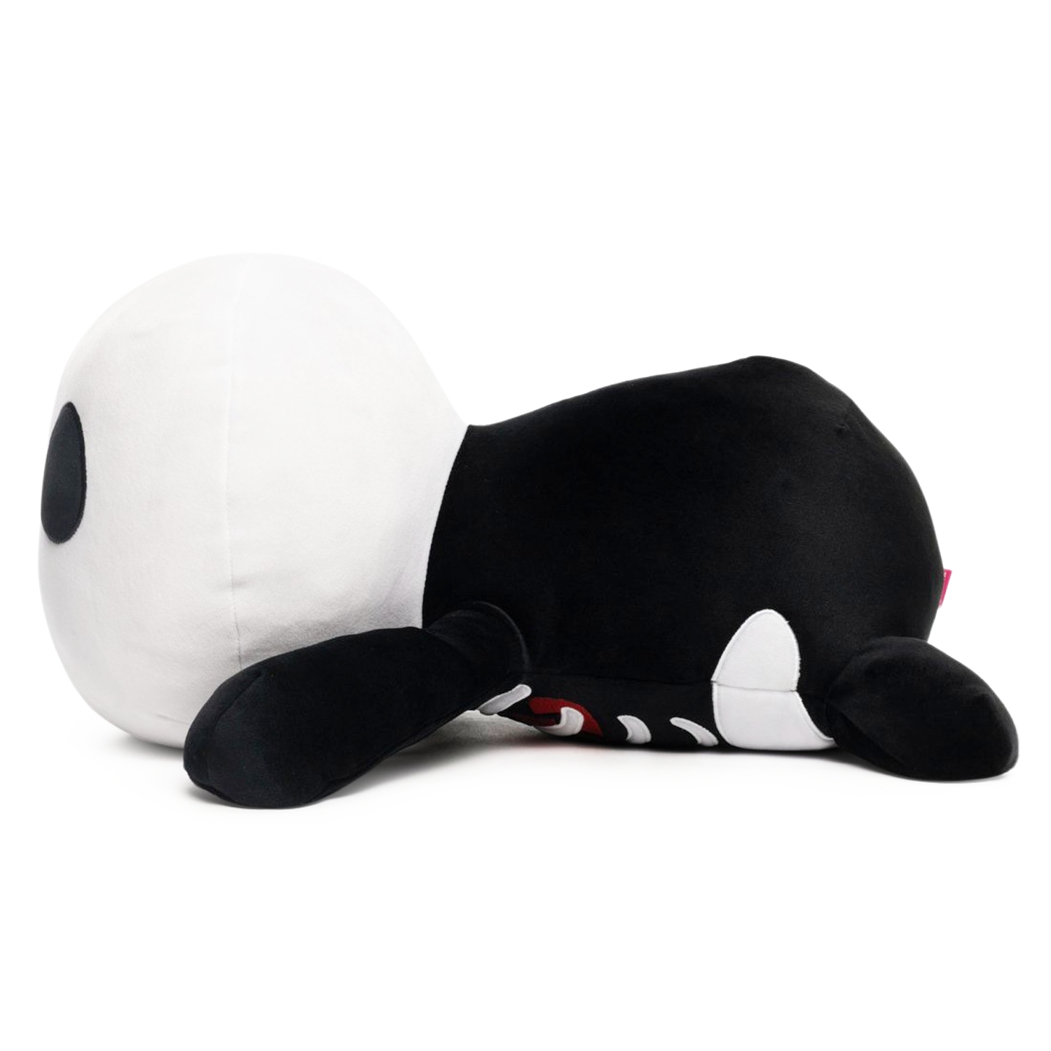 Weighted Skelehuman Plush (16in) - Image 4