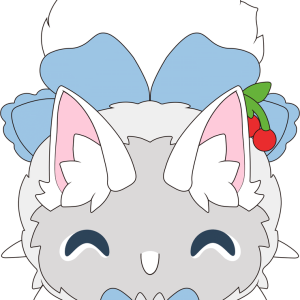 Korsche Plush (9in)